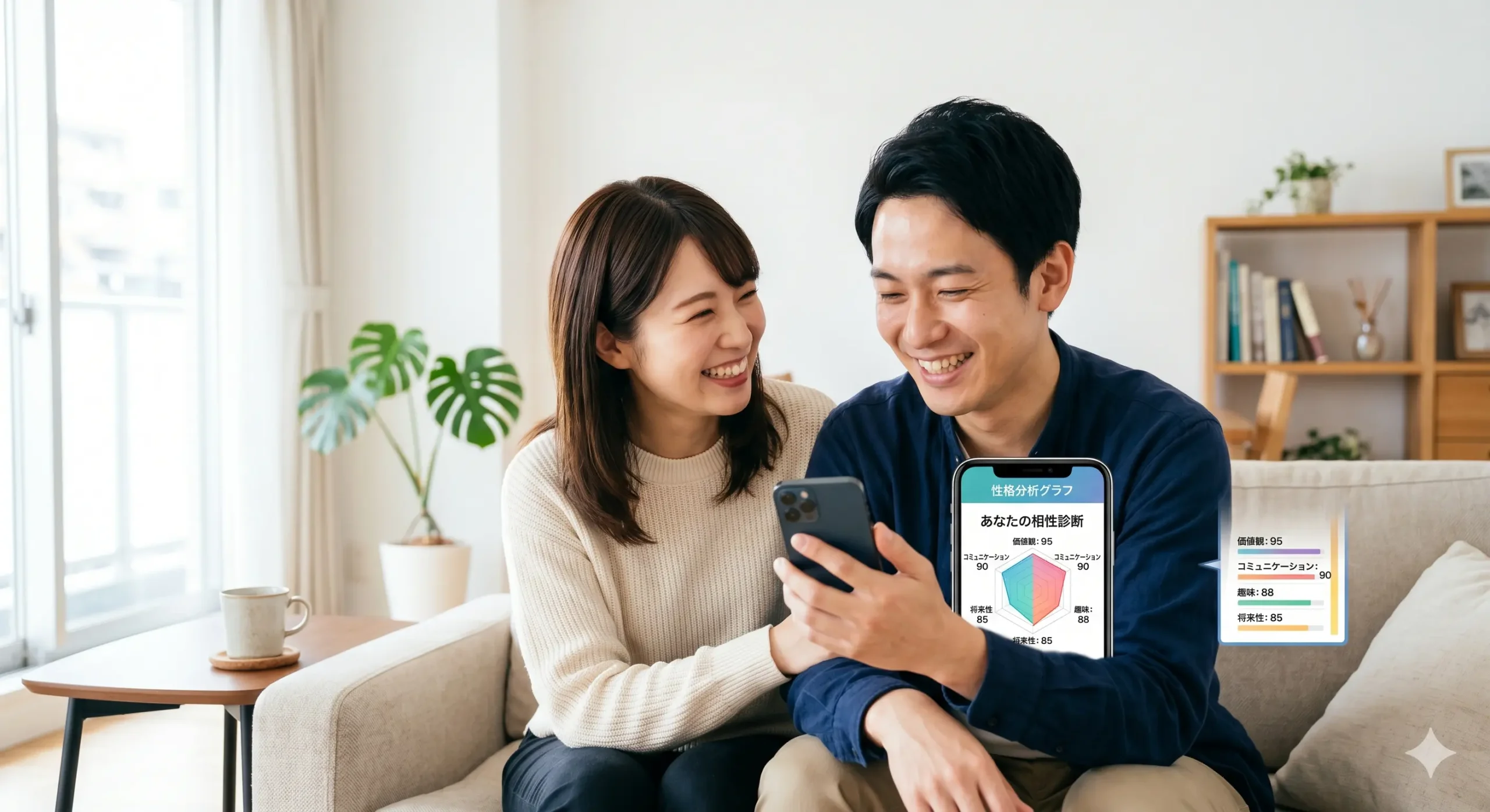 エンジェルの特徴とは？登録前に知るべき基本情報