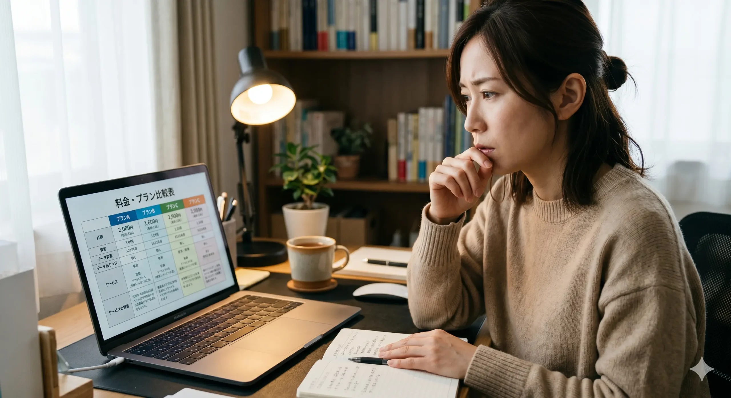 エンジェルに登録するデメリットと注意点