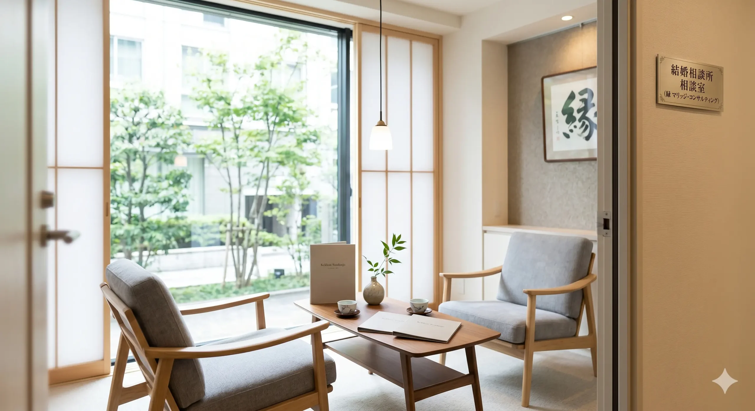 Bridalチューリップの店舗情報