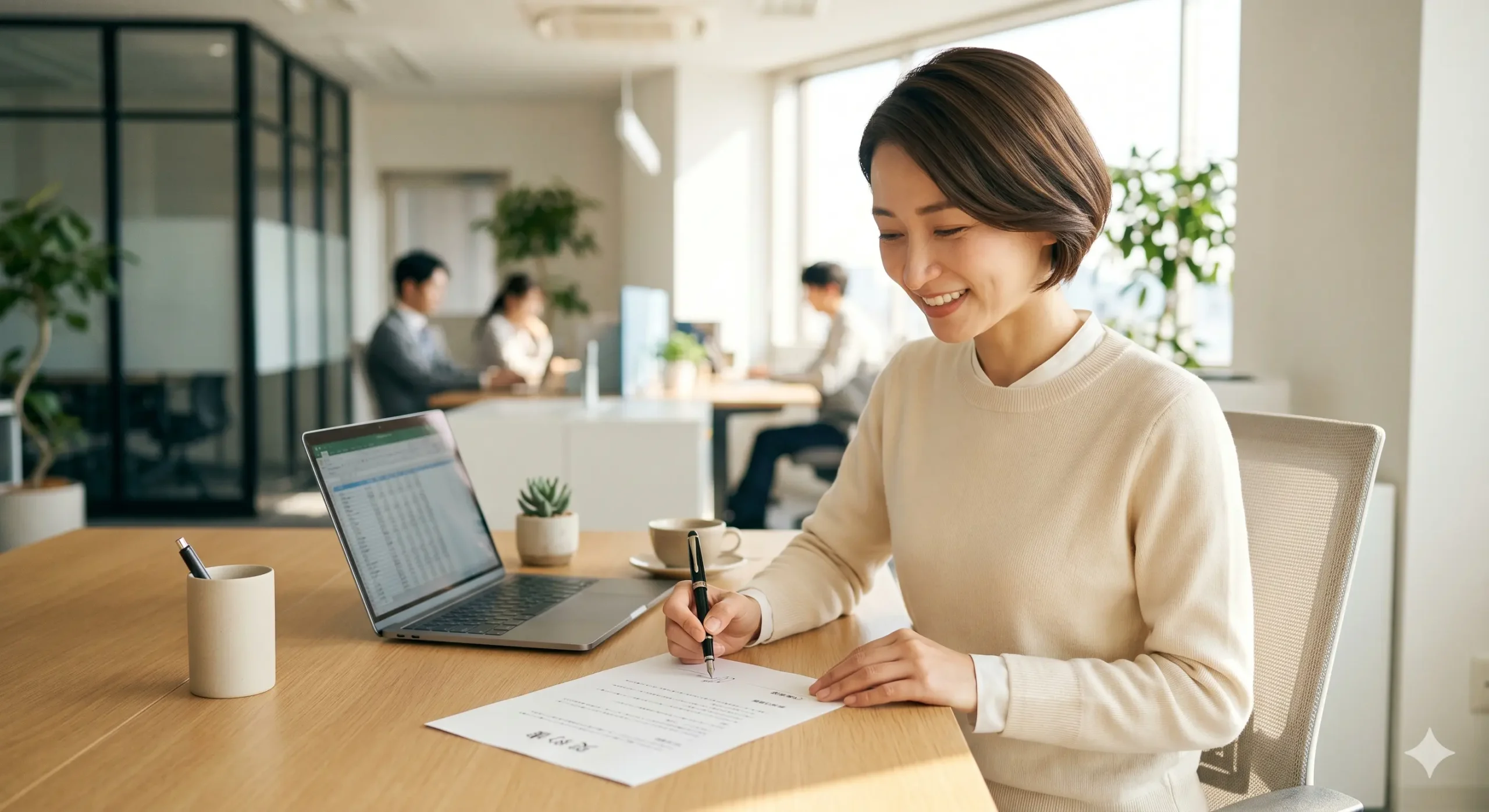 Bridalチューリップの退所手続きはできる？退会・解約の流れ