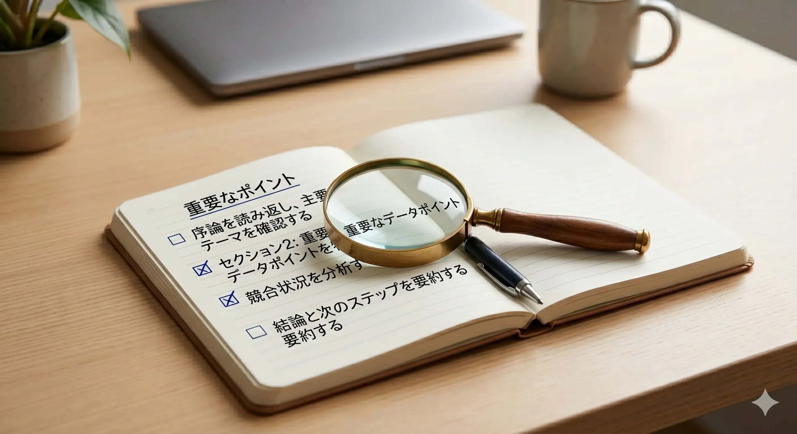 Bridalチューリップの利用前に確認したいポイント