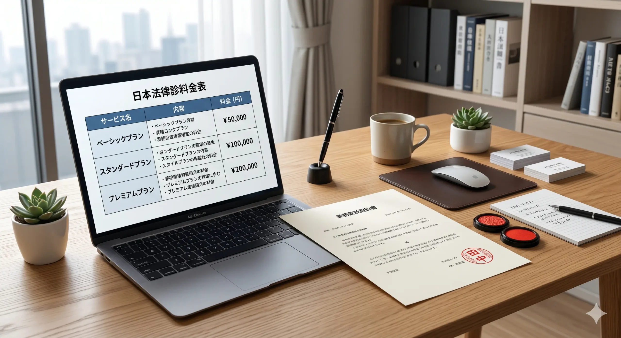 Bridalチューリップの料金や成婚料・退会に関するよくある質問