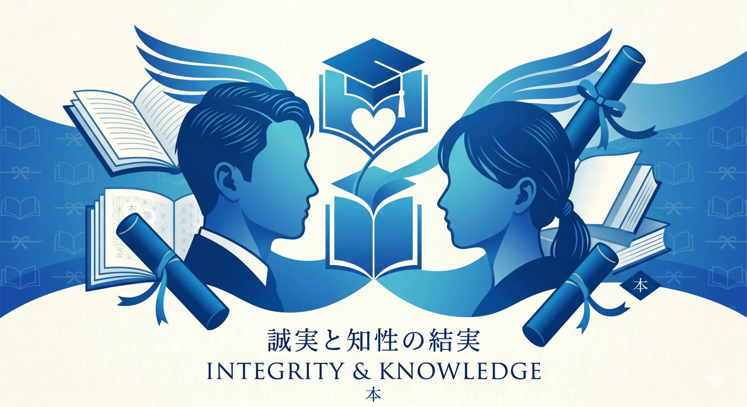 Bridalチューリップで公開されている学歴傾向