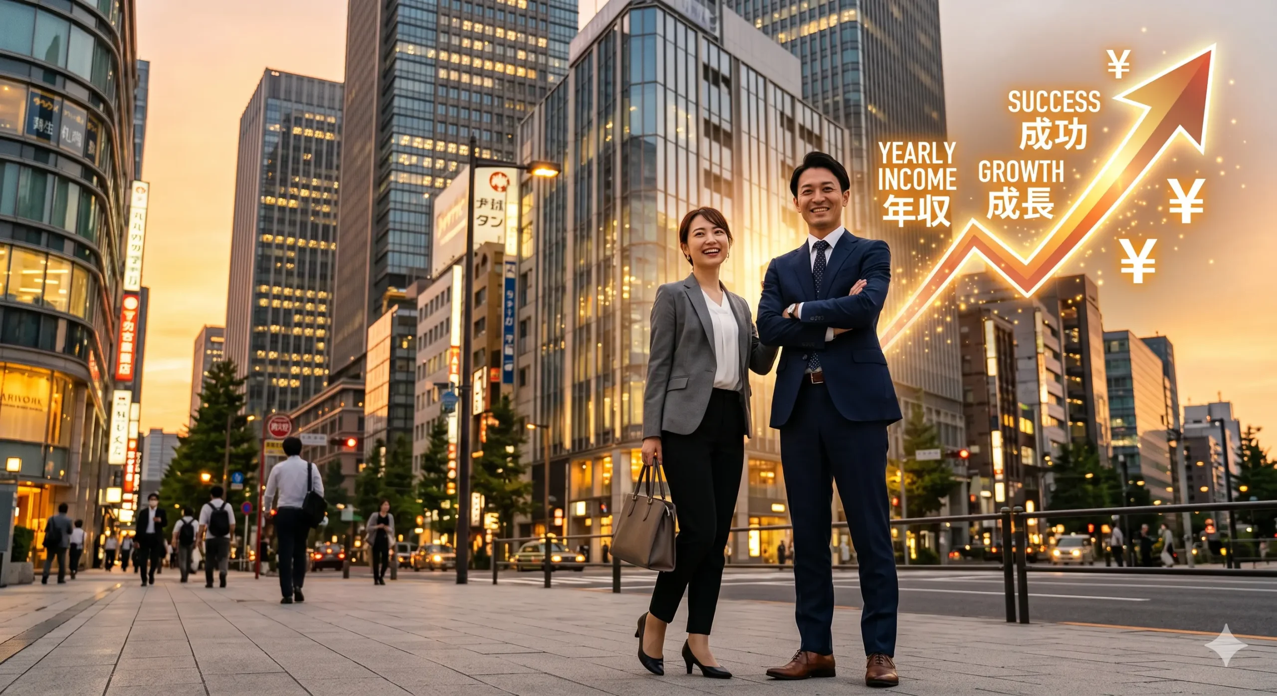 Bridalチューリップの会員の年収傾向と現実