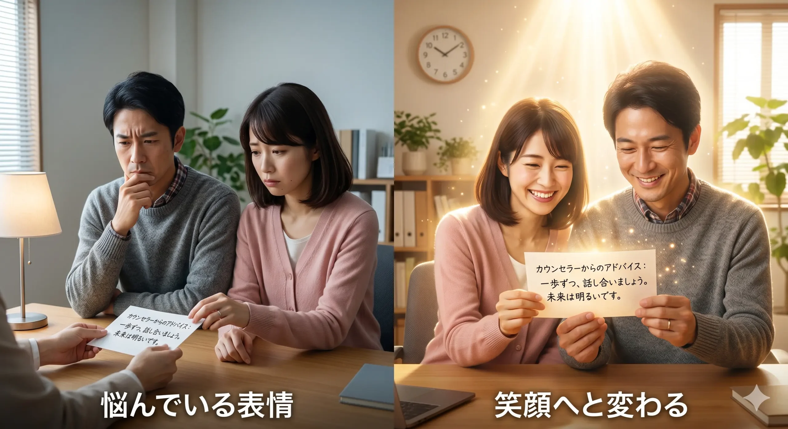 学歴や年収に不安がある人は不利なのか徹底検証