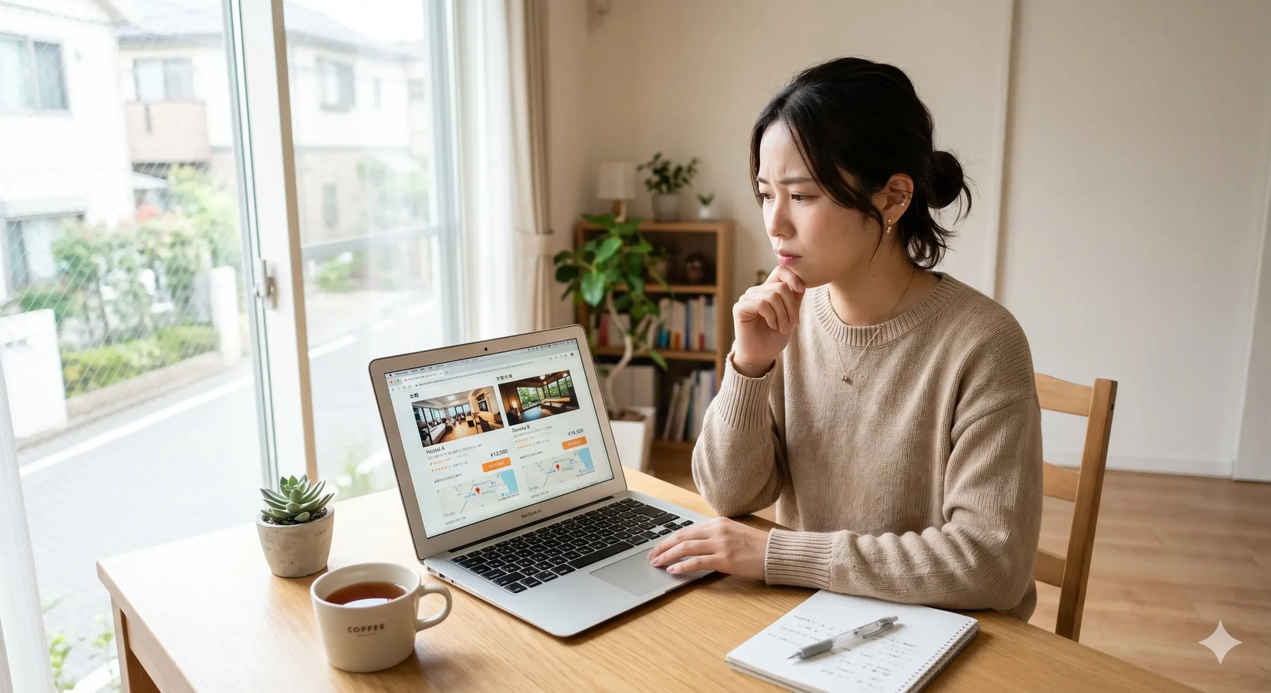 Bridalチューリップの登録方法やメリット・デメリットは？【入会前の総まとめ】