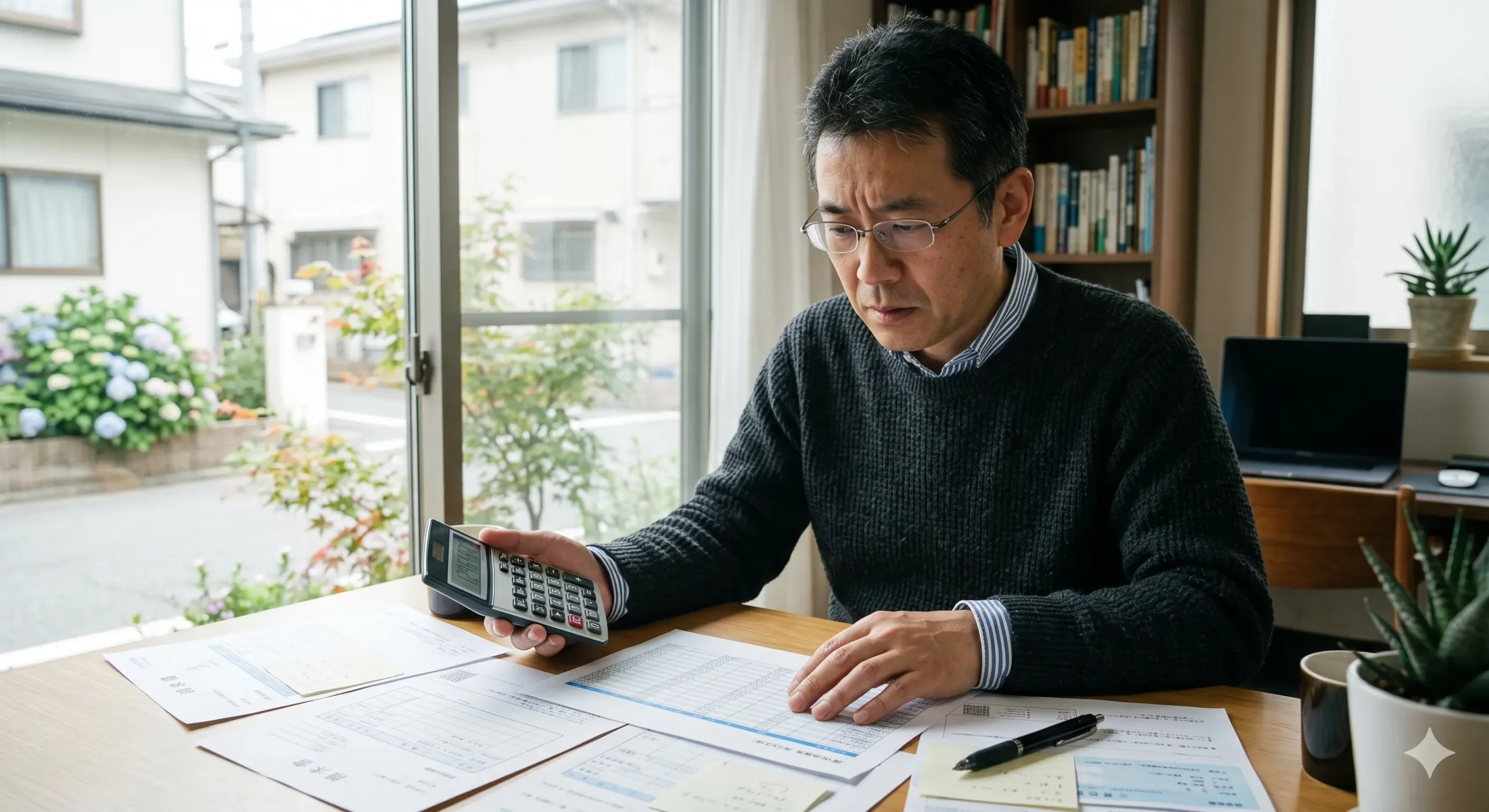 入会前に必ず確認したいBridalチューリップのデメリット