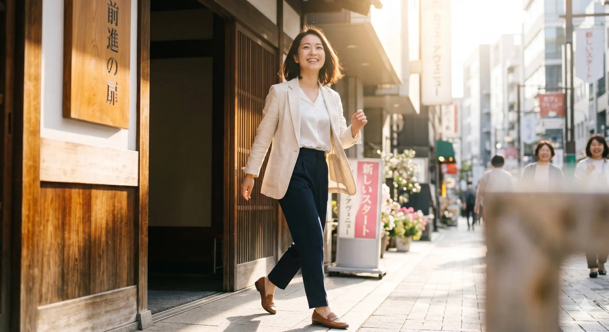 まとめ：Bridalチューリップのメリットやプランを理解して一歩を踏み出そう