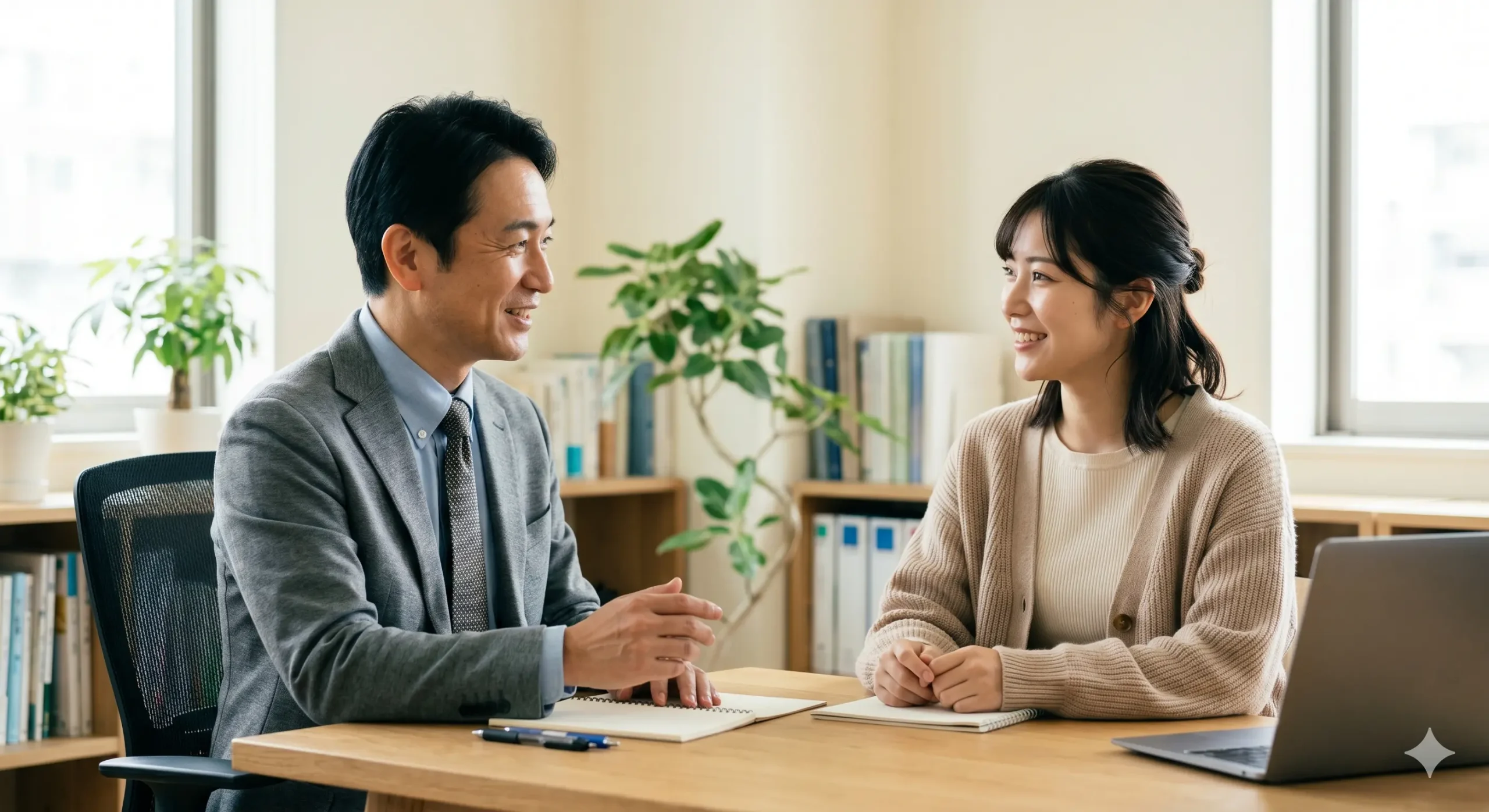 Bridalチューリップの全体像と口コミ・評判の結論