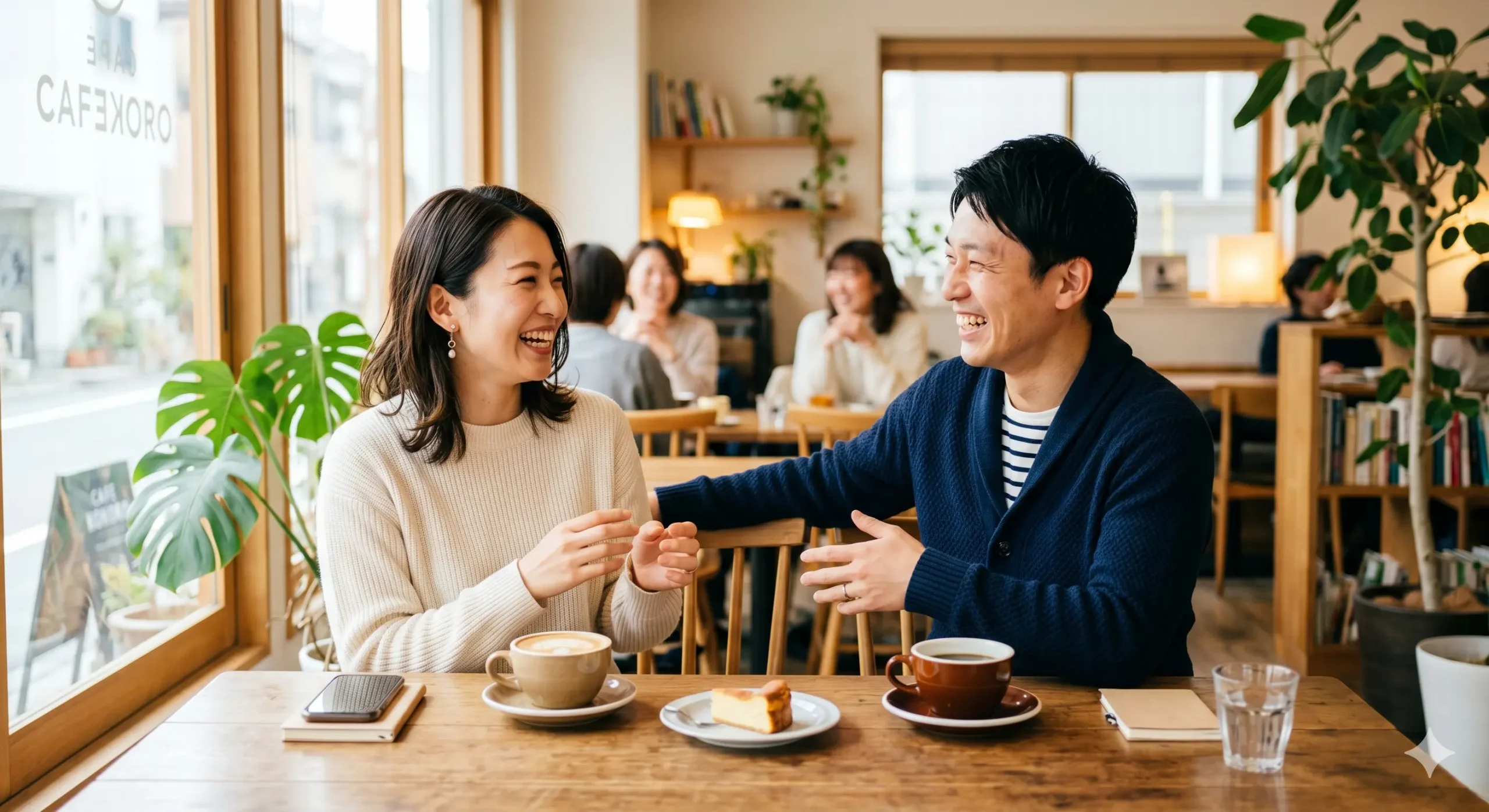 Bridalチューリップの良い口コミ・高評価ポイント