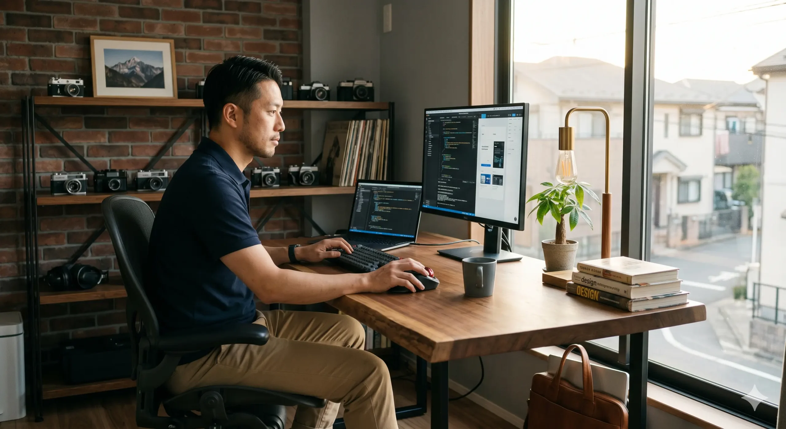 Bridalチューリップが向いていない・おすすめしない人