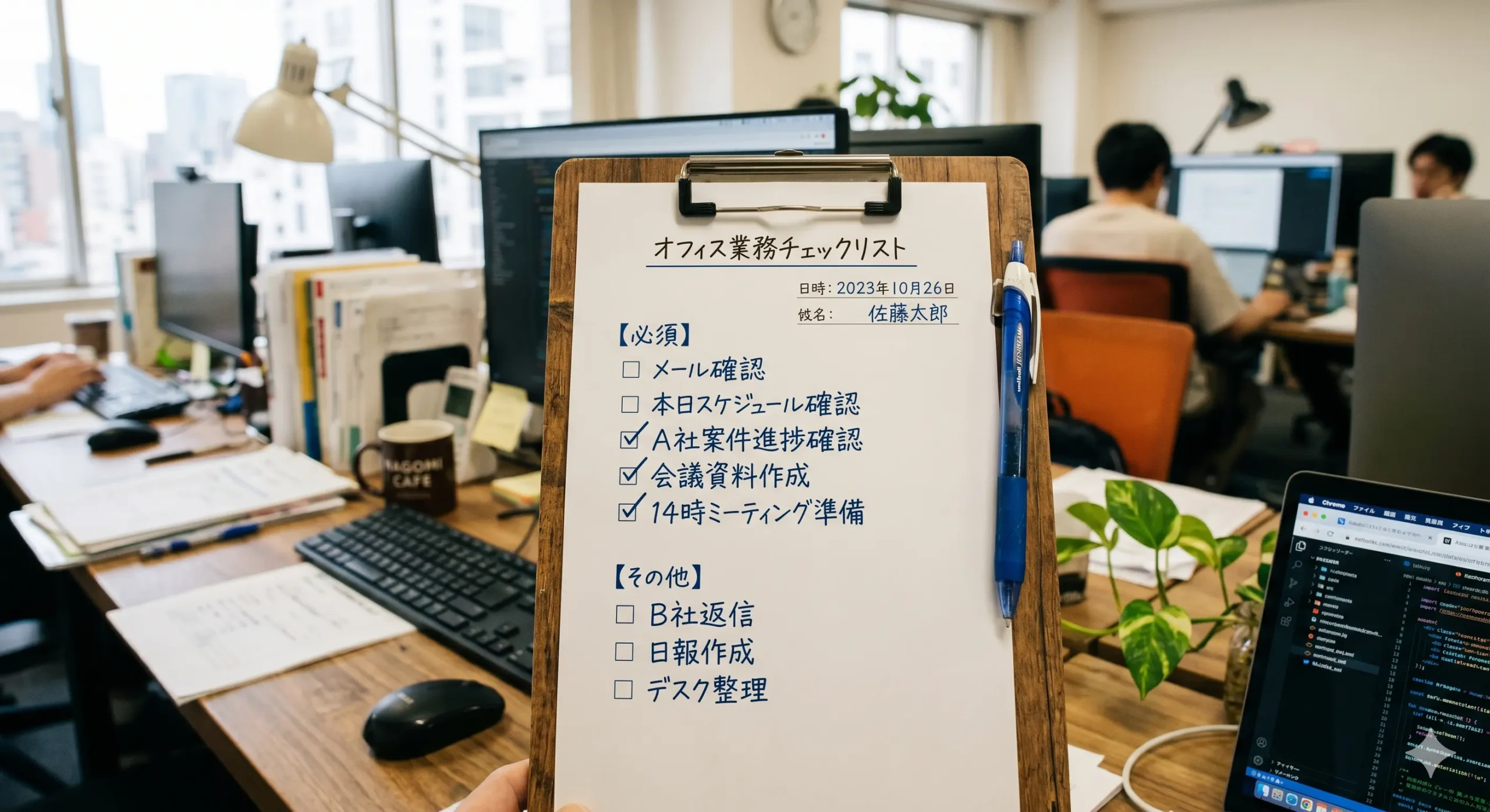 Bridalチューリップの無料相談前に確認したいポイント