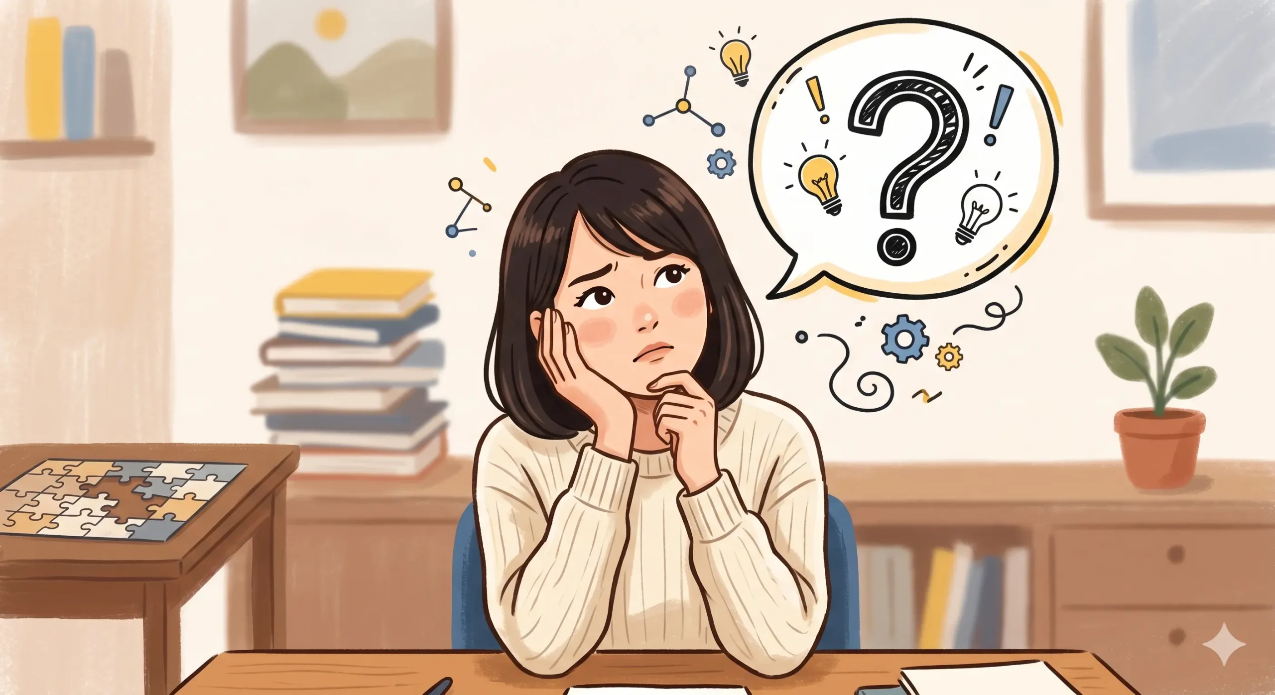 Bridalチューリップに関するよくある質問（FAQ）