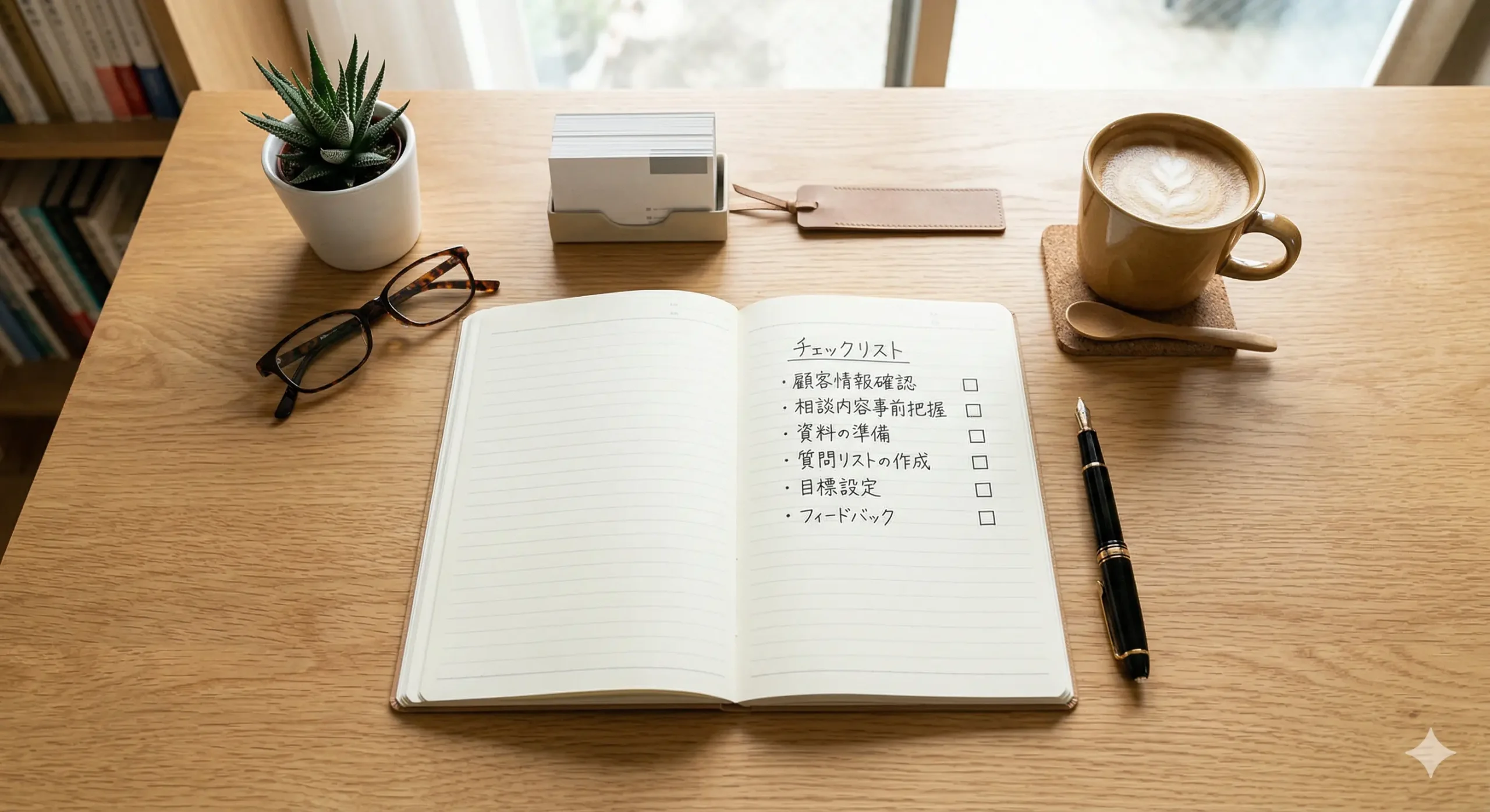 クラブ・マリッジの無料相談前に確認したい3つのポイント