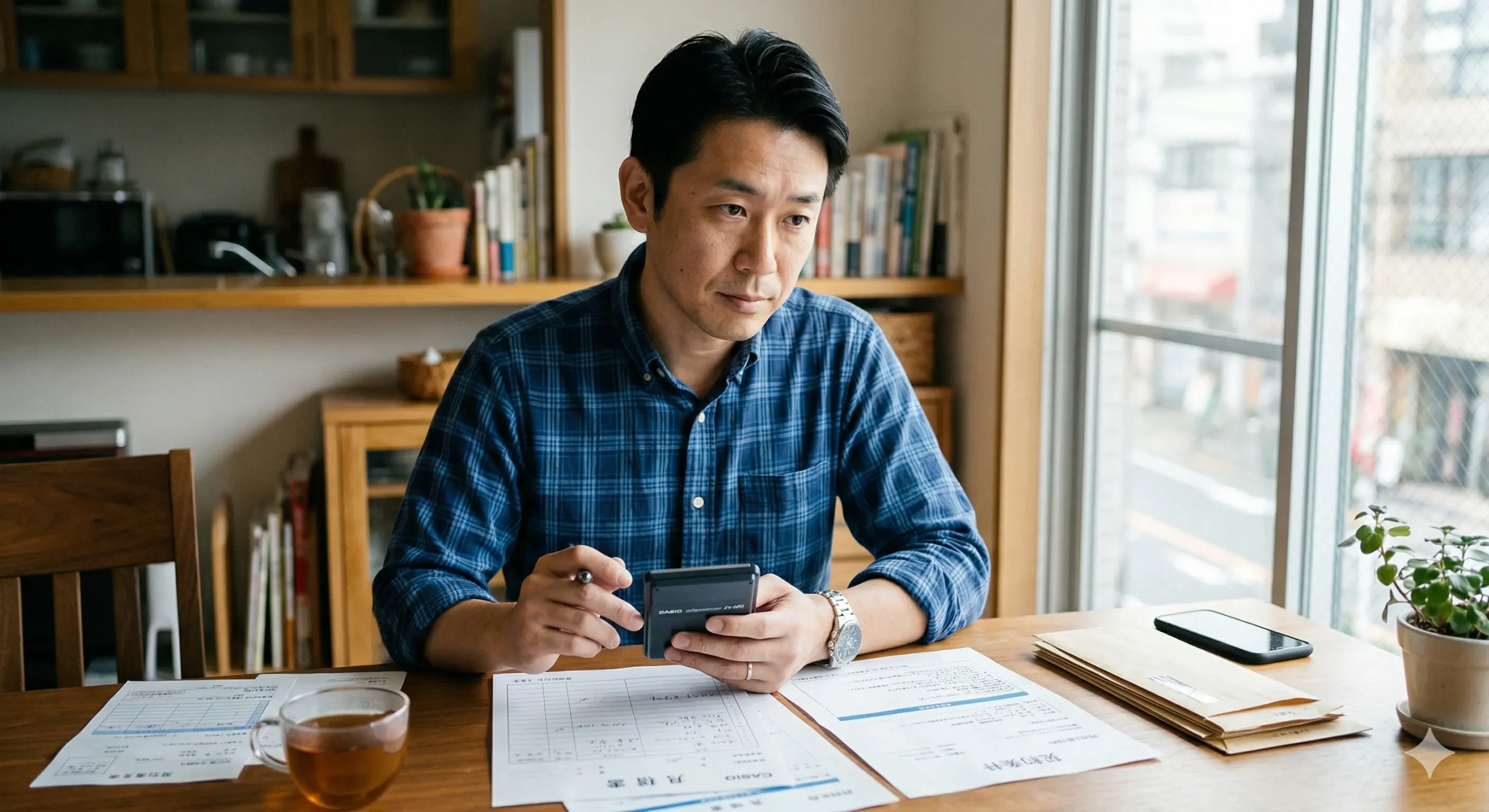 登録前に知っておきたいクラブ・マリッジのデメリット