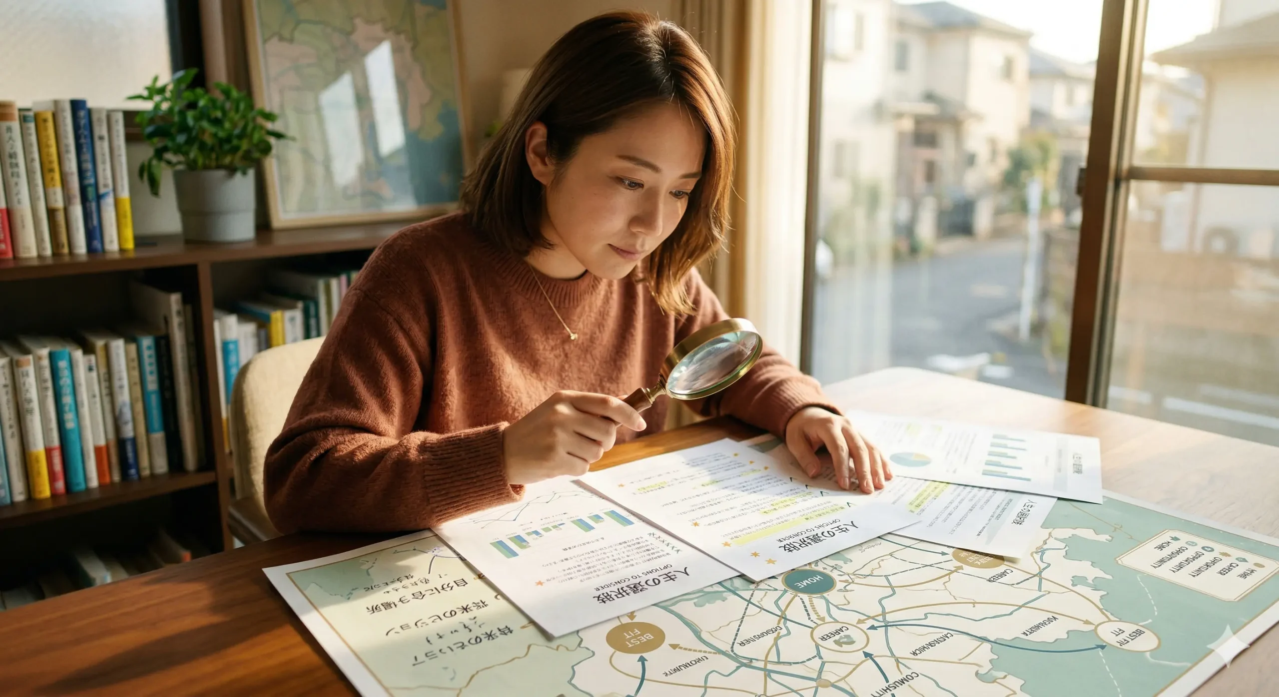 クラブ・マリッジのプラン選び！どのコースが自分に向いている？