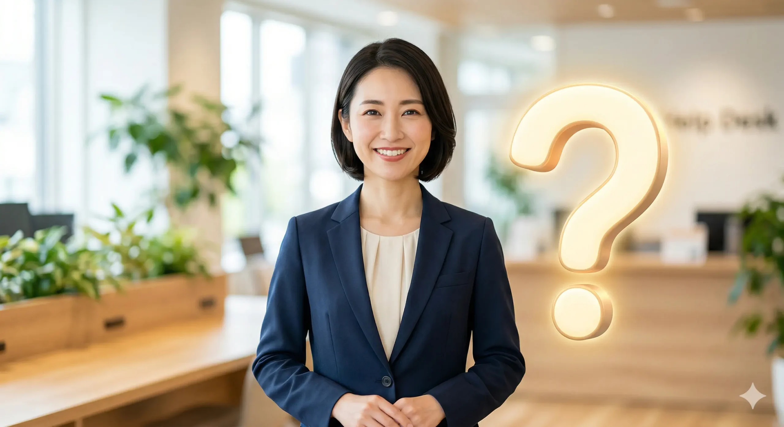 クラブ・マリッジの登録やプランに関するよくある質問