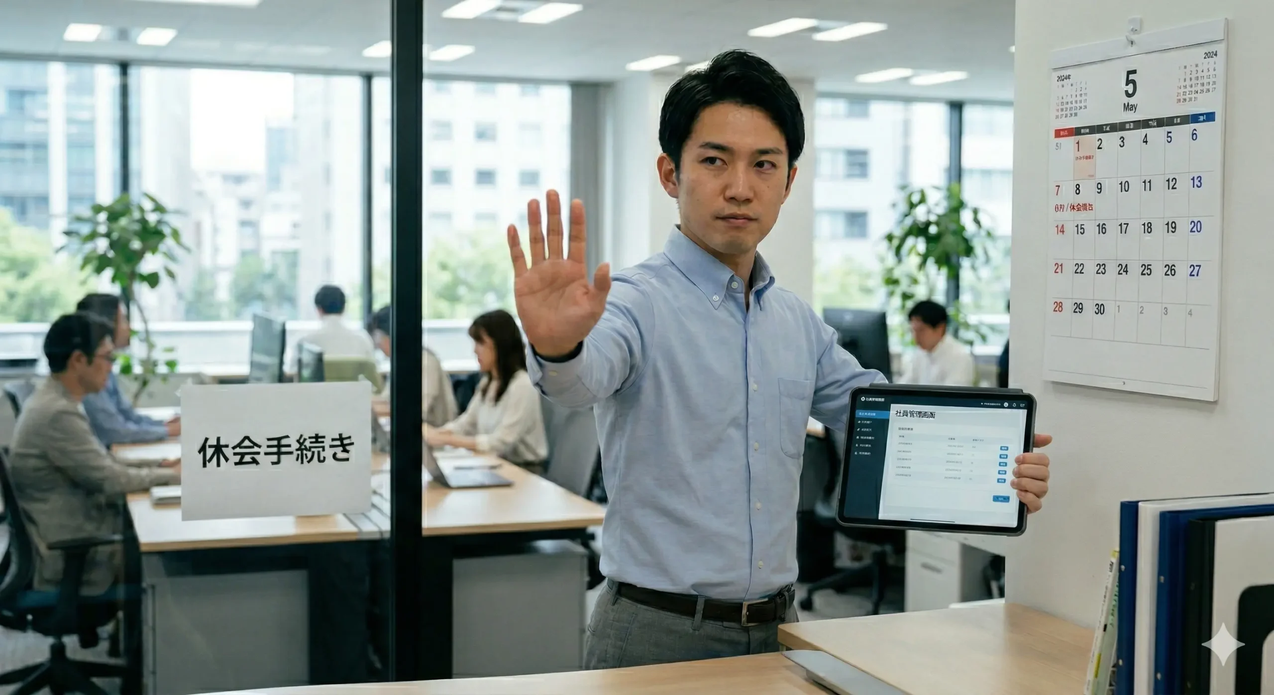 クラブ・マリッジの活動中・退会時のよくある質問・FAQ