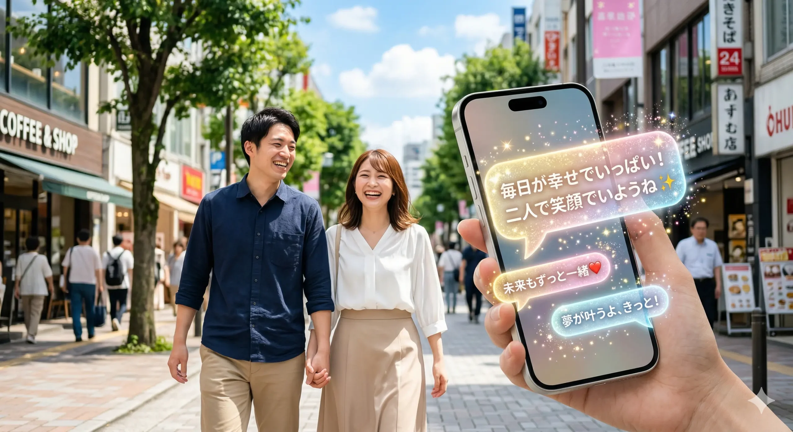 クラブ・マリッジの良い口コミ・評判：体験談からわかること