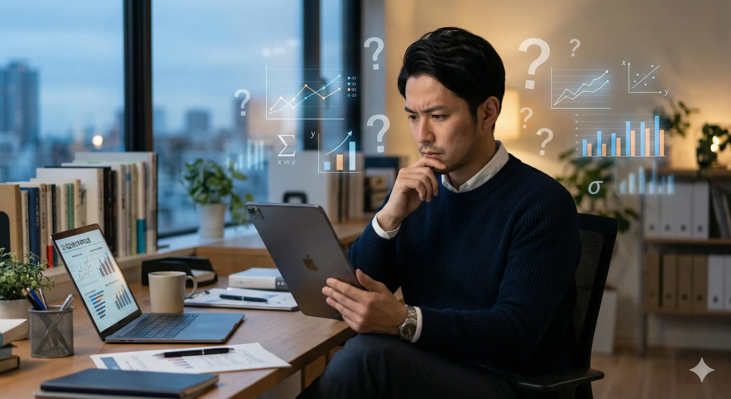 クラブ・マリッジの悪い口コミ・評判：体験談からの注意点