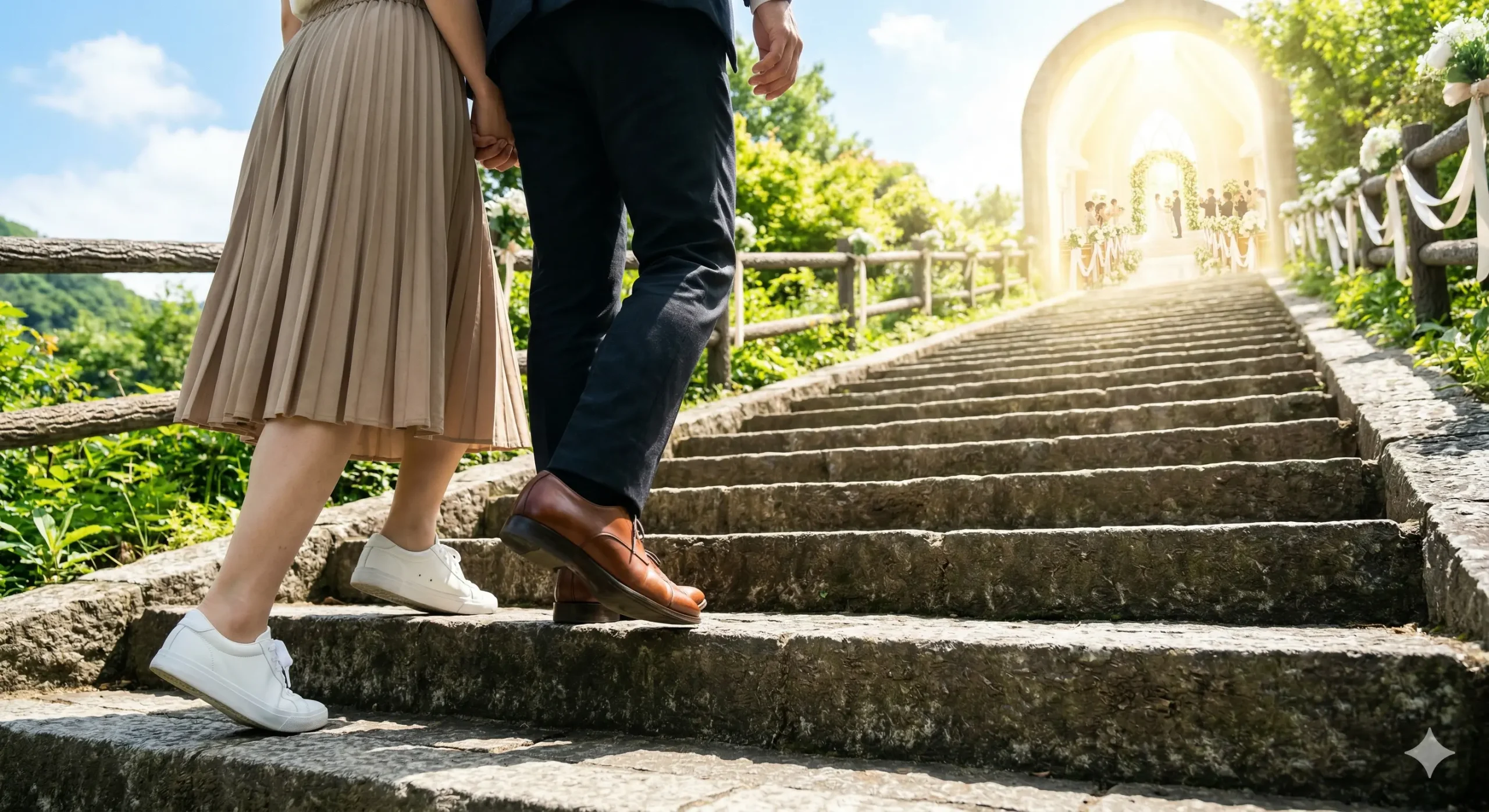 口コミからわかるメリット：クラブ・マリッジならではの強み