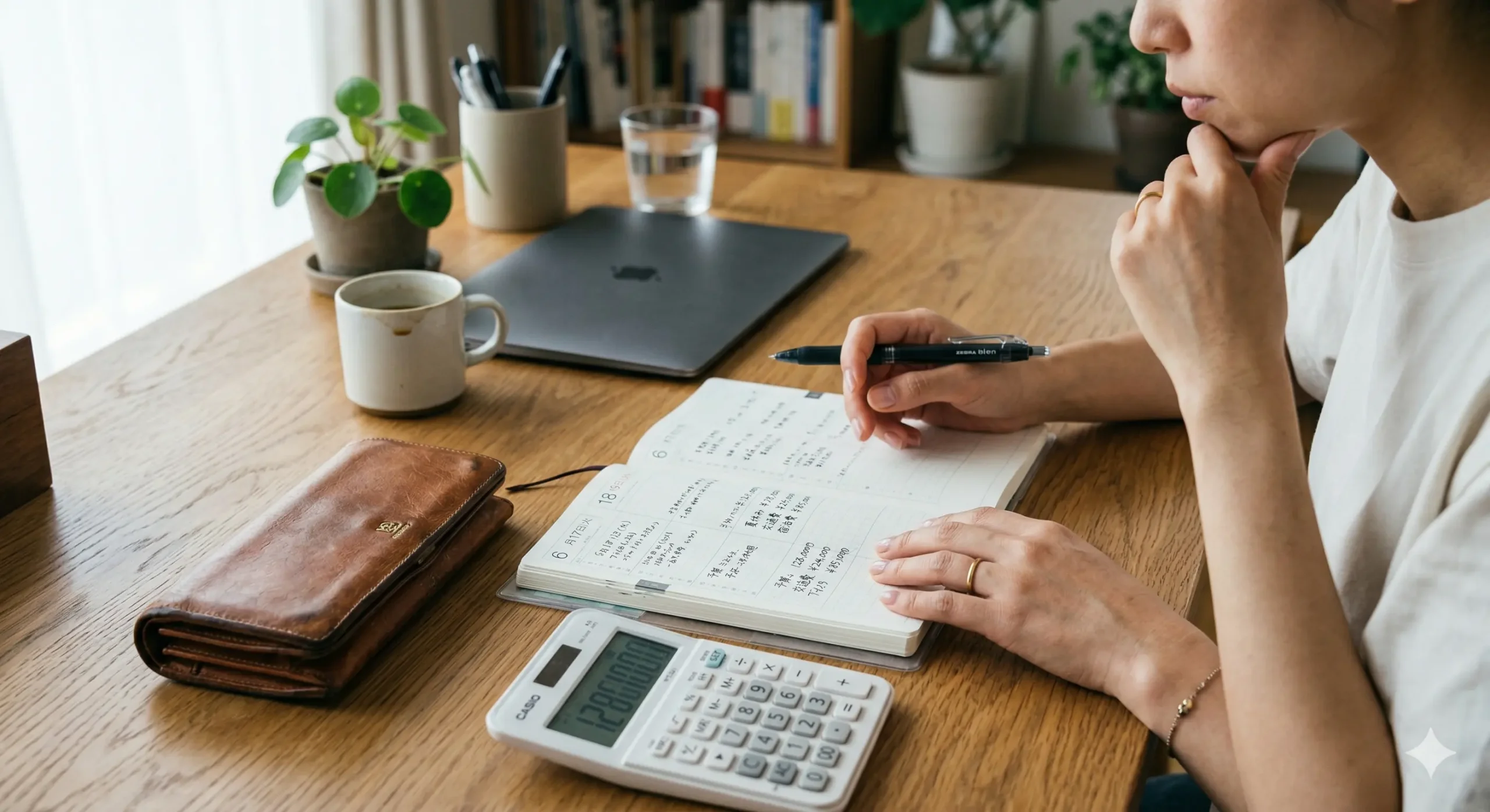 口コミからわかるデメリット：クラブ・マリッジの懸念点