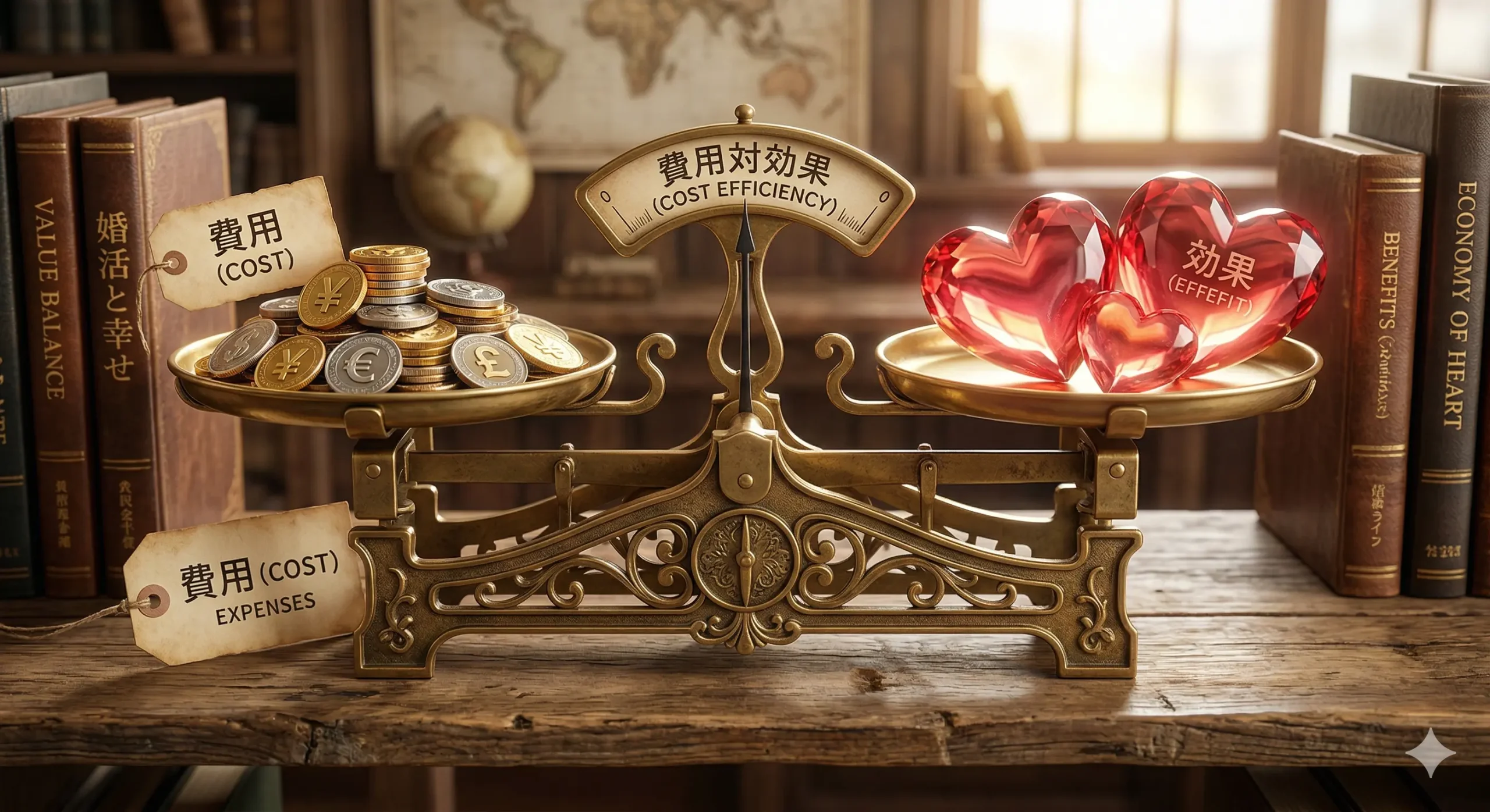 料金は高いのか安いのか：総額感と他社比較