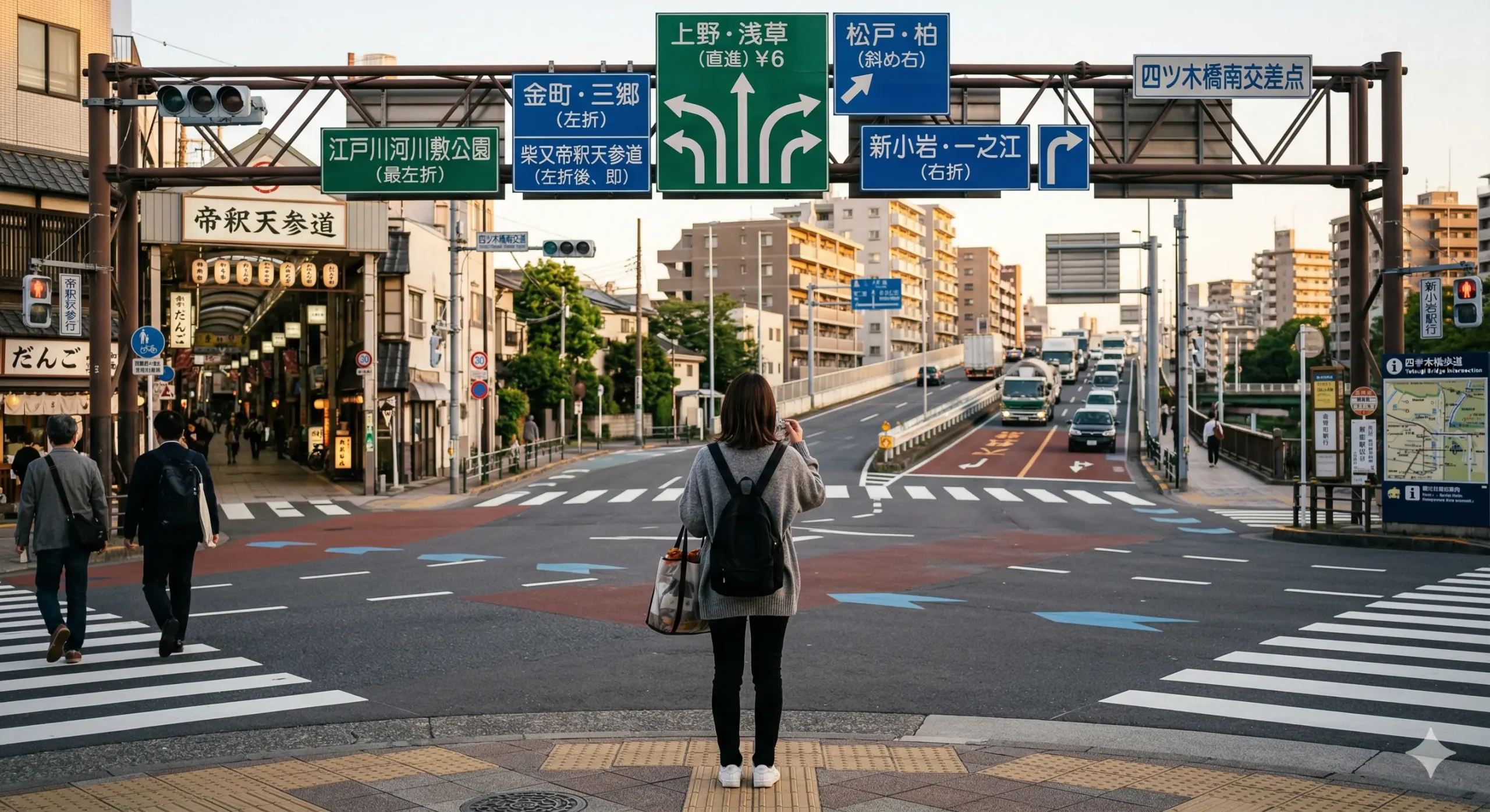 クラブ・マリッジが向いていない人：別の選択肢を検討すべき人