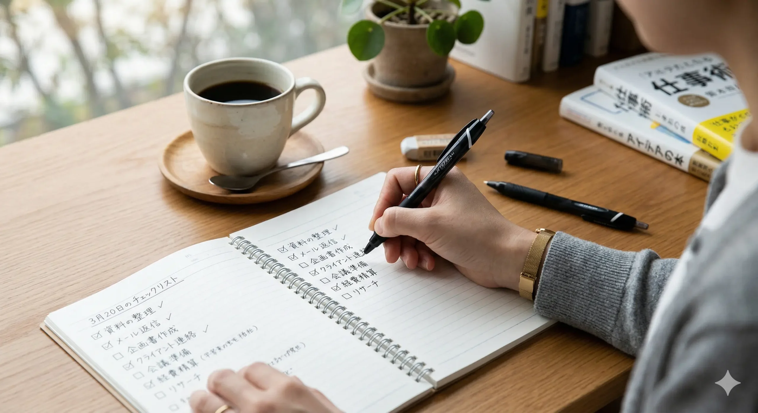 ハッピーカムカムの無料相談前に！よくある質問やFAQ以外の確認事項