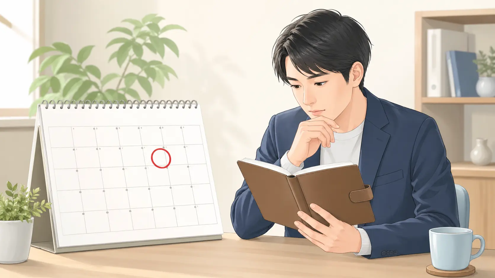 マスクdeお見合いの退会・解約に関するよくある質問とFAQ