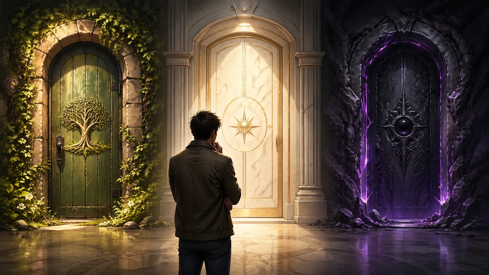 マスクdeお見合いと他社サービスの比較（よくある質問・FAQ関連）