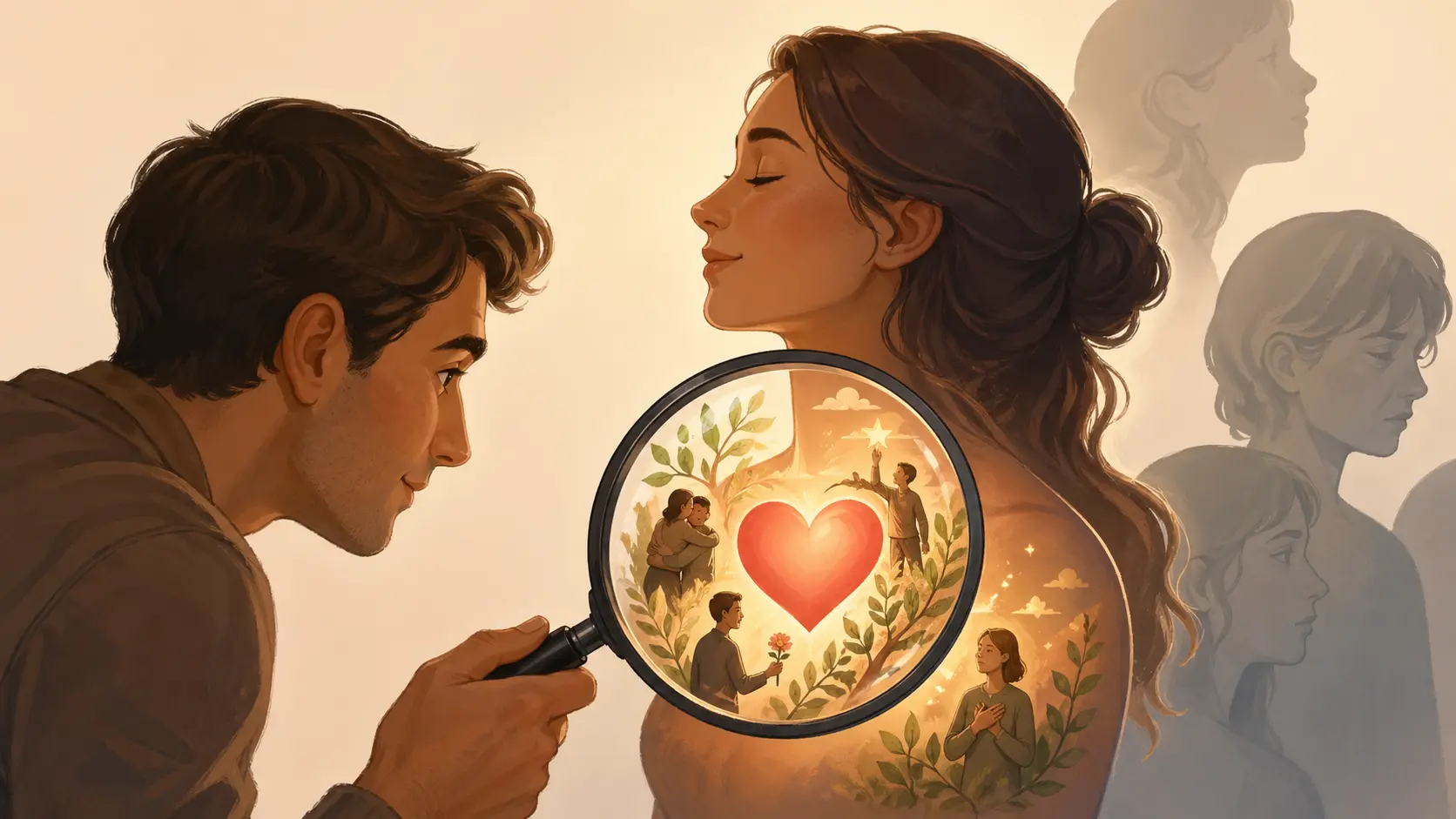 マスクdeお見合いのよくある質問やFAQから分かる向いている人・向いていない人