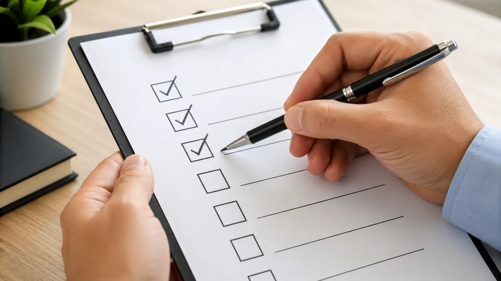 マスクdeお見合いのよくある質問やFAQを踏まえた登録前チェックリスト