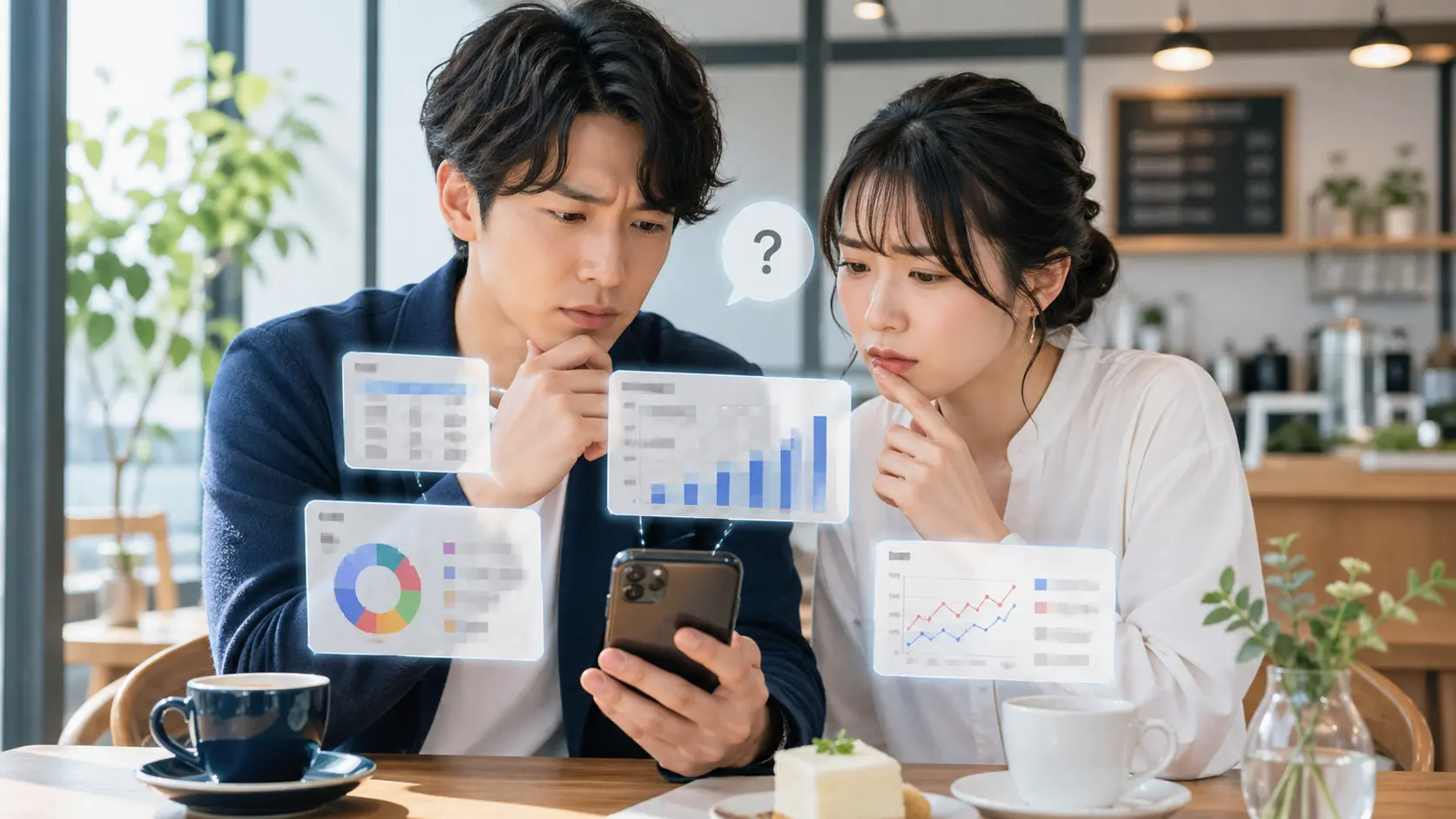 マスクdeお見合いの会員データは公開されている？