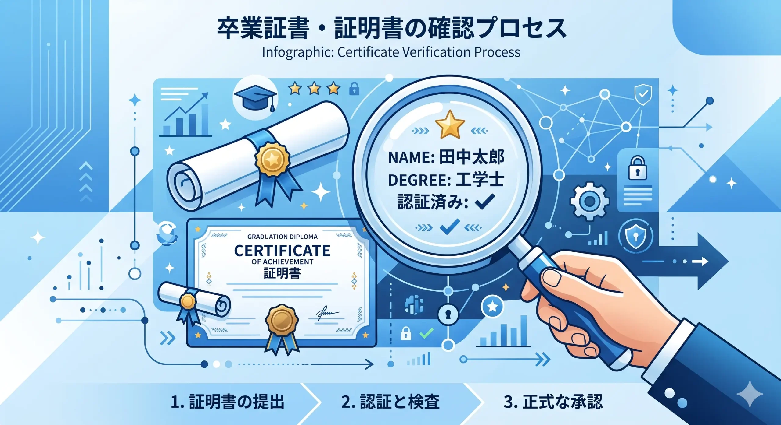 マスクdeお見合いの学歴は？高学歴な人は多いのか