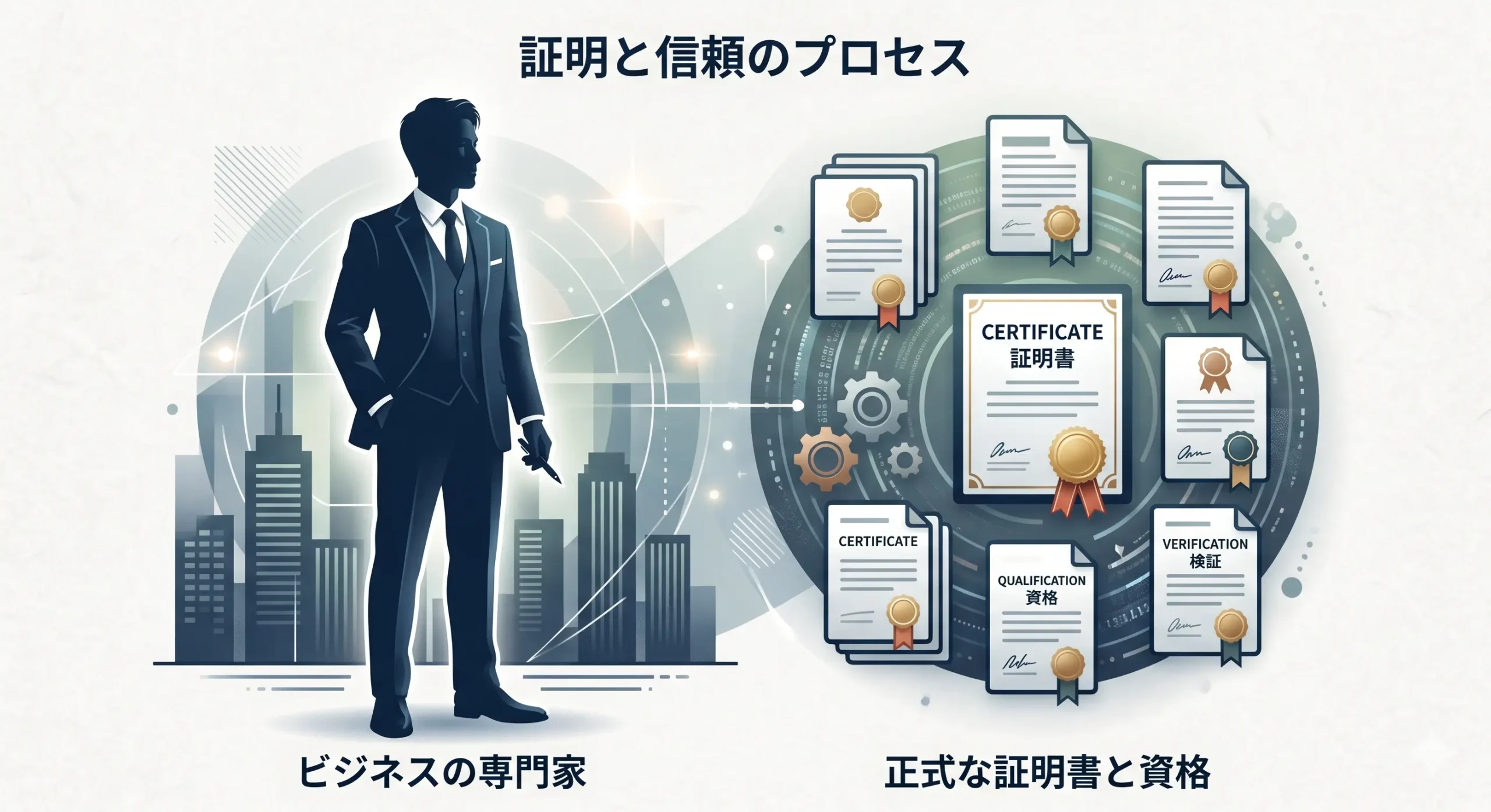 マスクdeお見合いの年収は？男性の収入は確認できる？