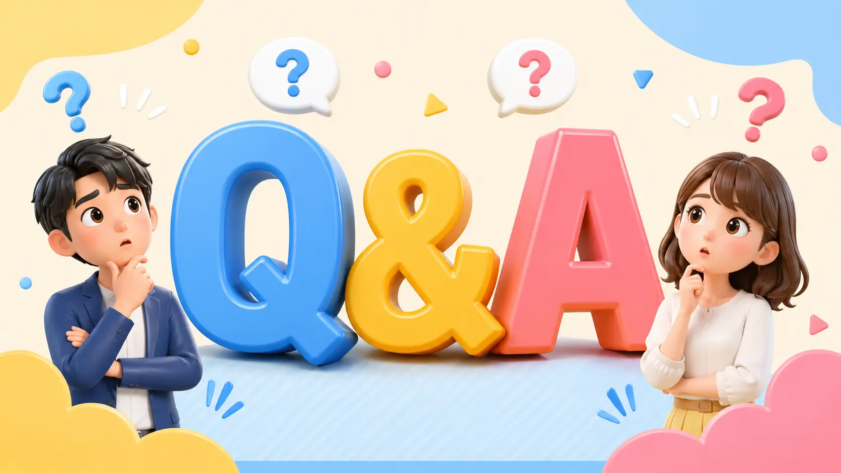 マスクdeお見合いの男女比・年代比率・学歴・年収に関するよくある質問