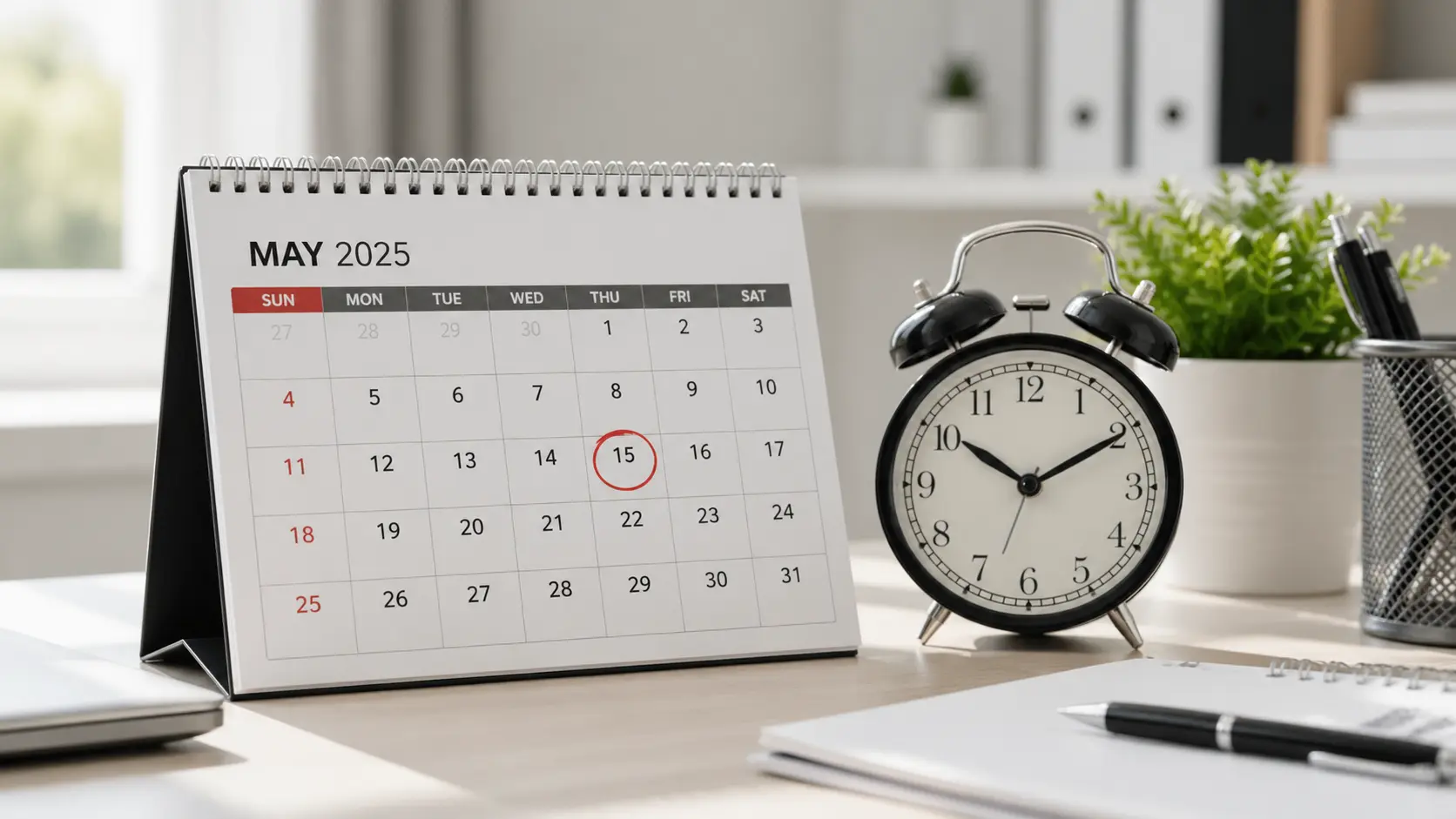 登録前に知っておきたい退会・自動更新・返金ルール