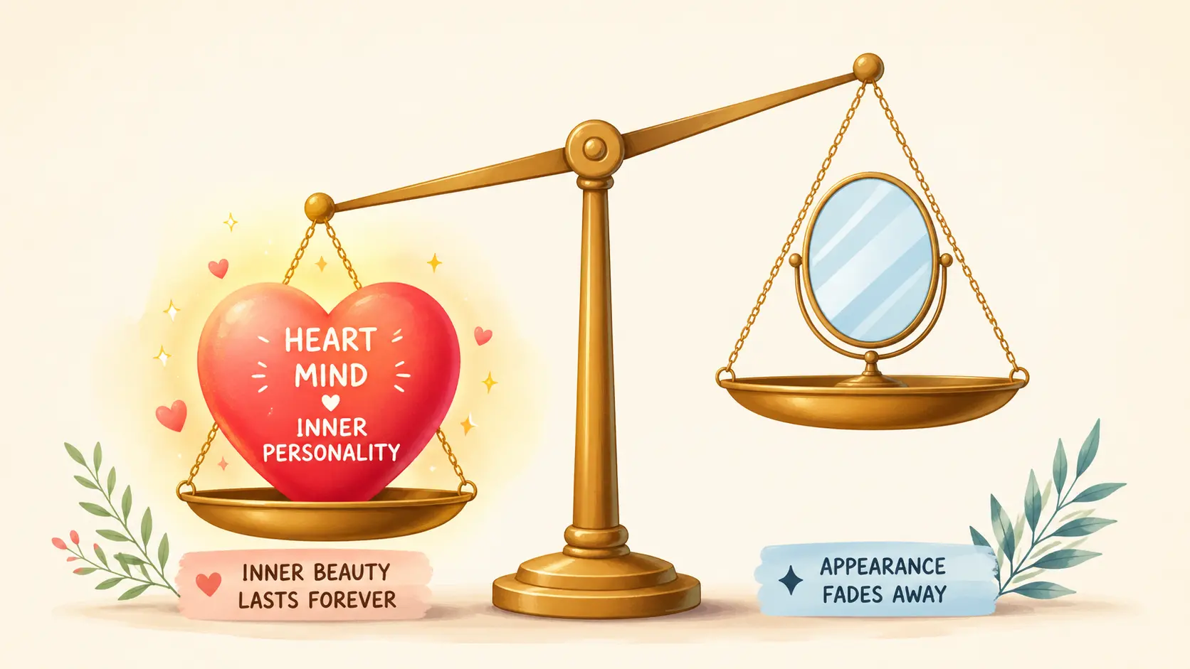 マスクdeお見合いが向いている人・向いていない人