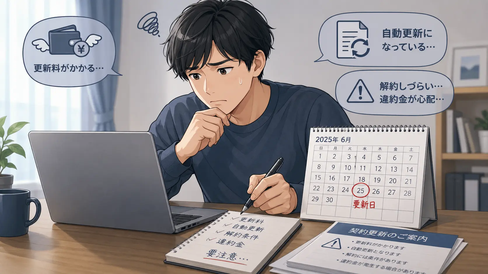 マスクdeお見合いの悪い口コミ・注意点