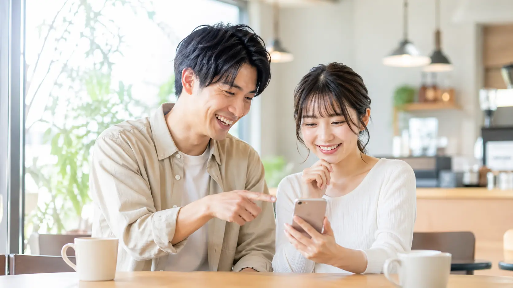 マスクdeお見合いの特典・店舗・エリア・退所手続きの結論