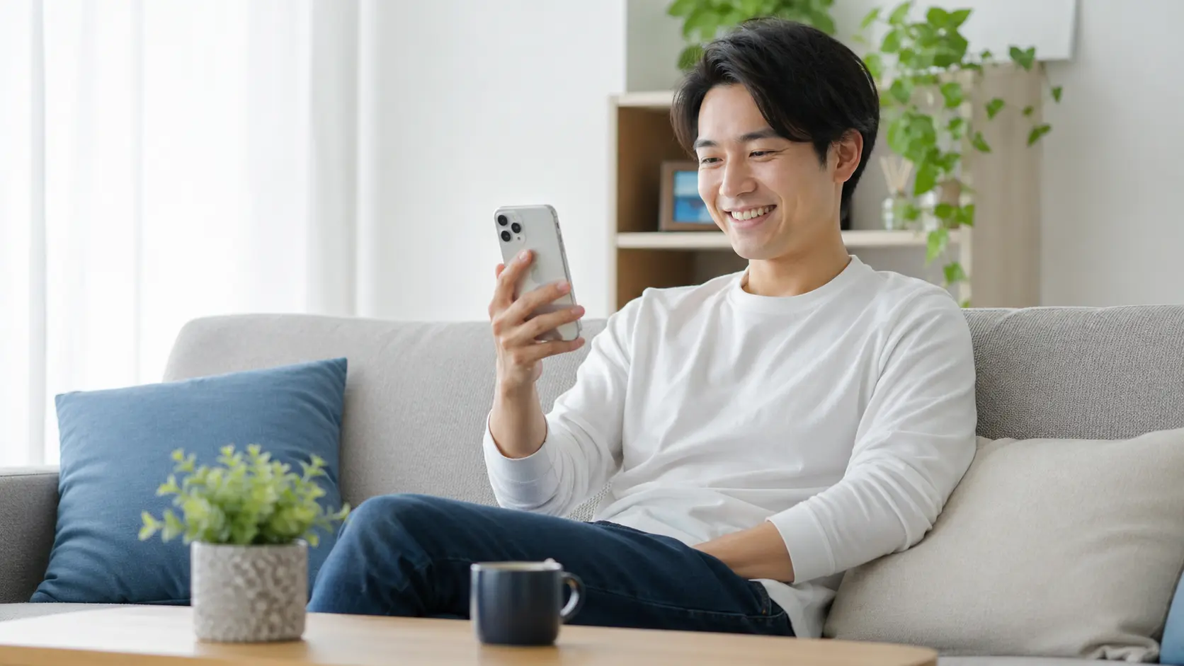 マスクdeお見合いに店舗はある？来店型結婚相談所との違い