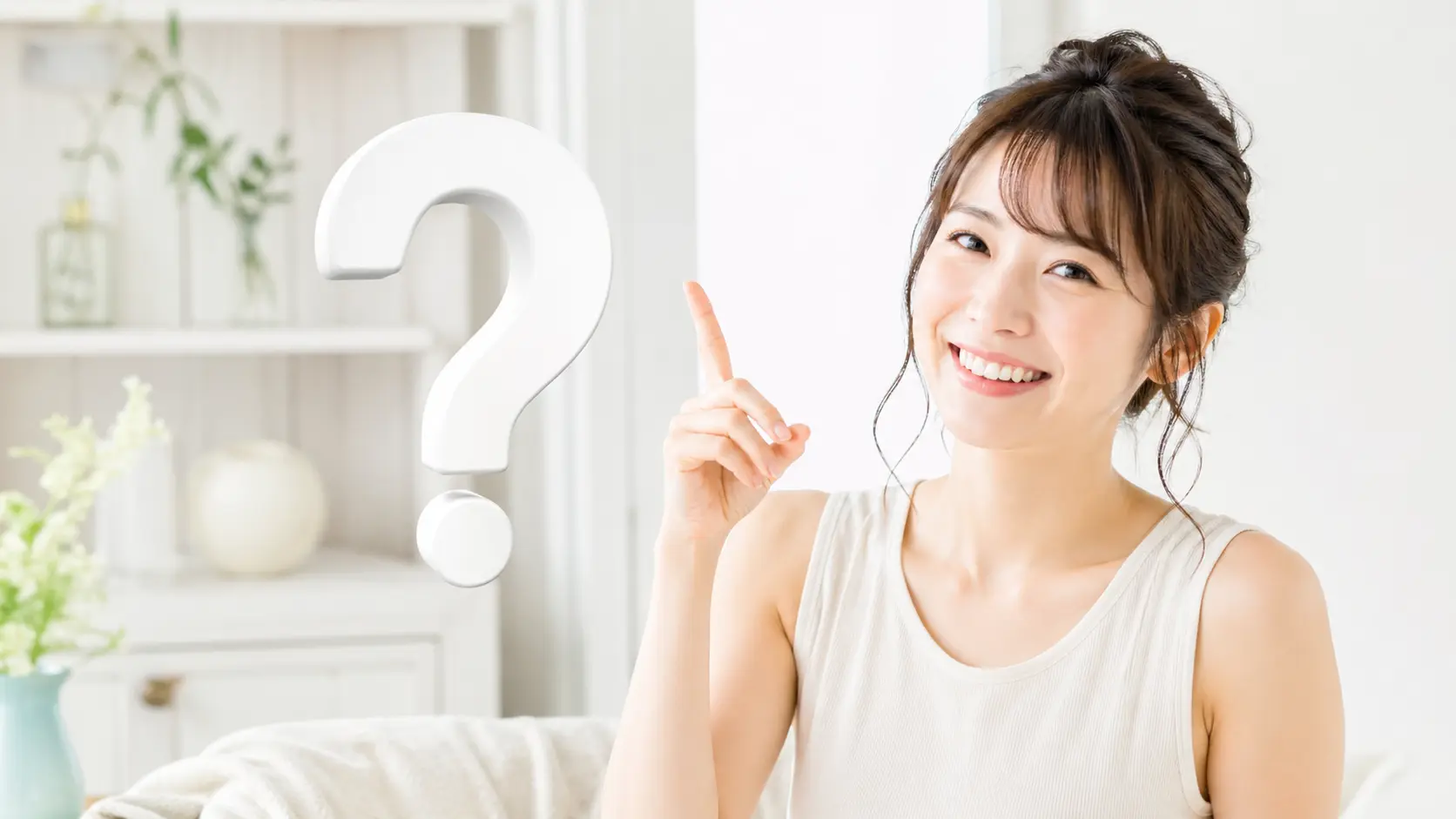 マスクdeお見合いの特典・店舗・エリア・退所に関するよくある質問