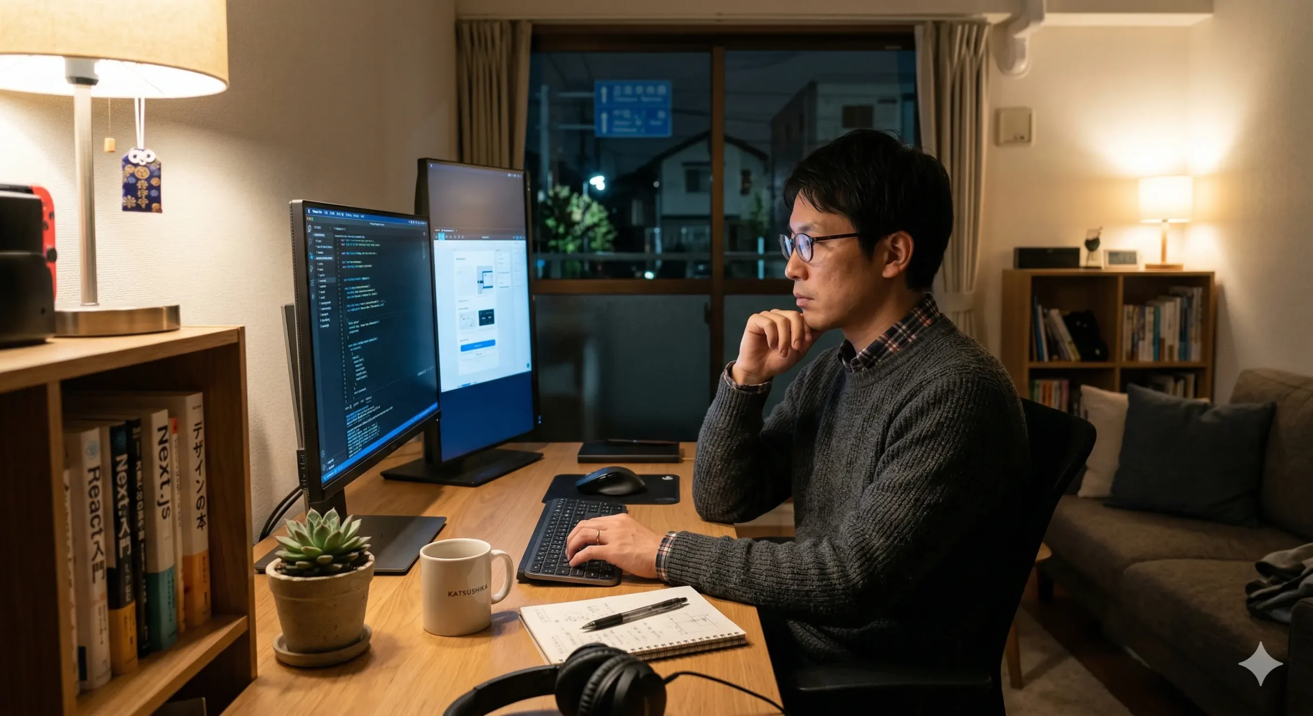 手続きや店舗数から分析！TMSパートナーが向いていない人の特徴