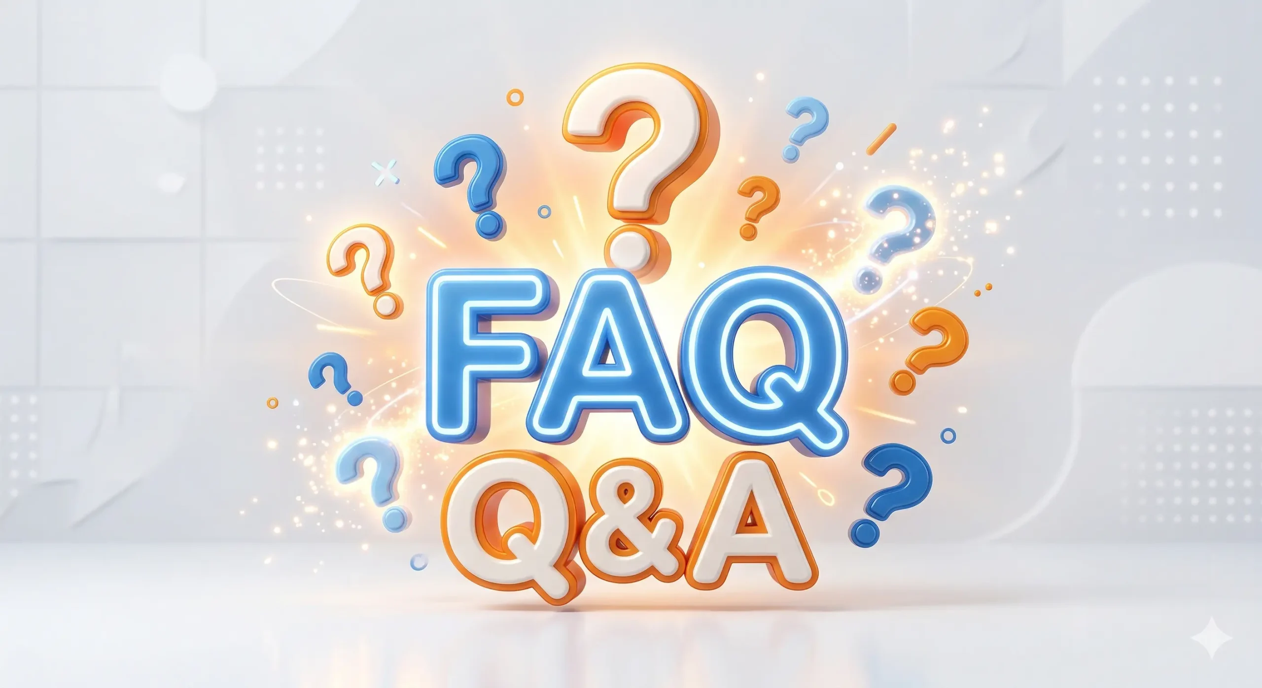 TMSパートナーの店舗や特典、退所手続きに関するよくある質問（FAQ）