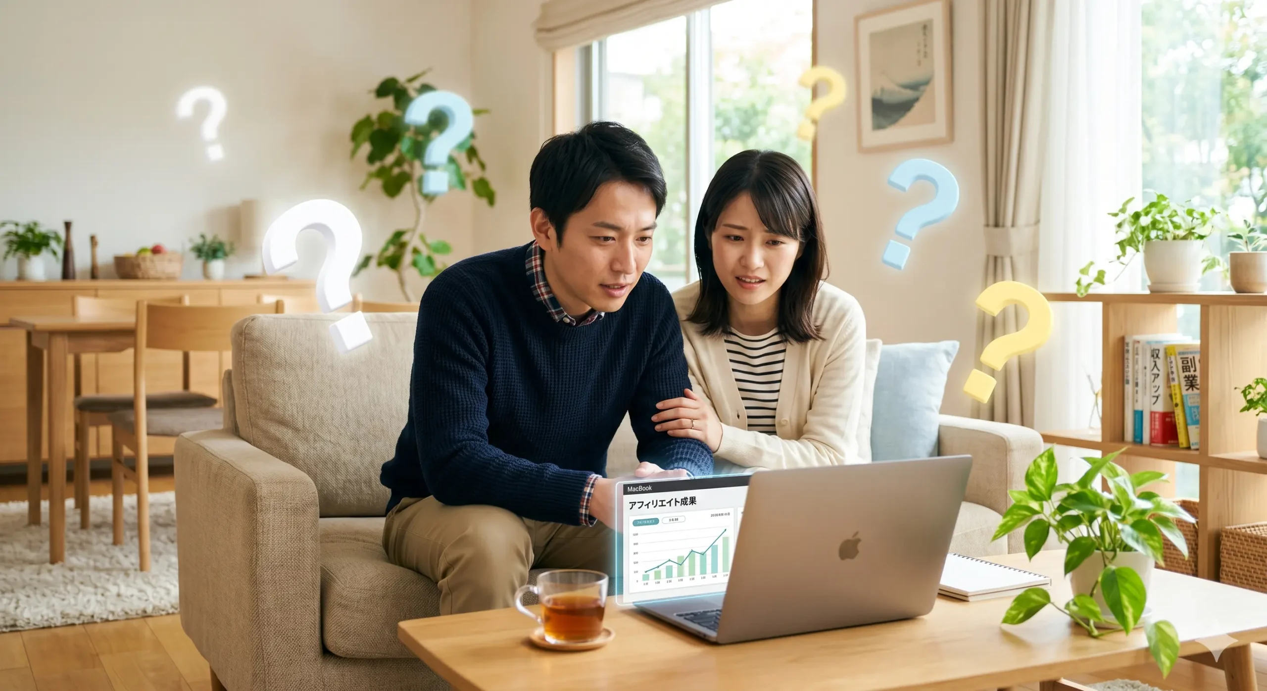 TMSパートナーのよくある質問(FAQ)と入会前の不安を徹底解消!