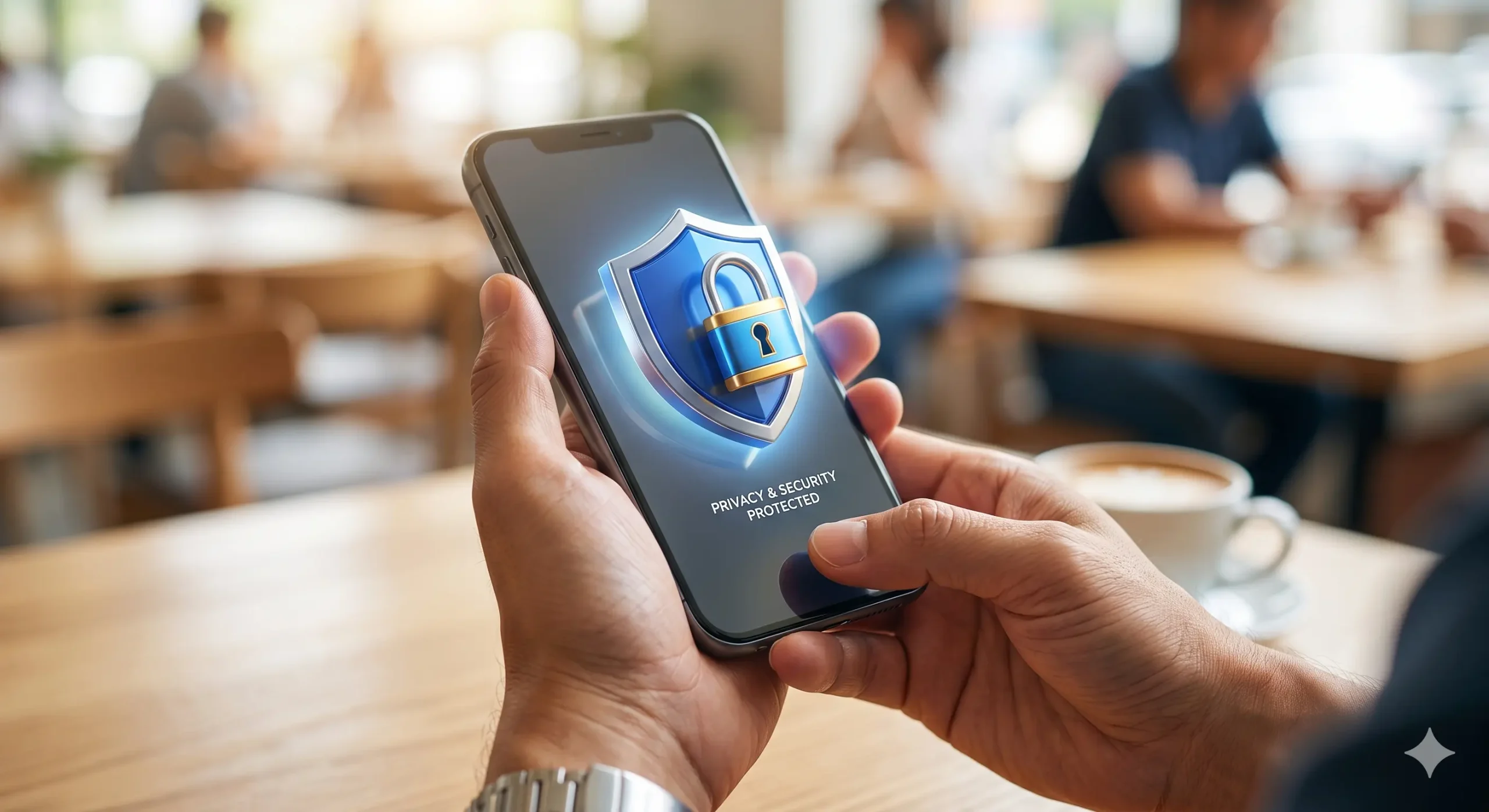 【活動中・安全性】TMSパートナーのよくある質問(FAQ)