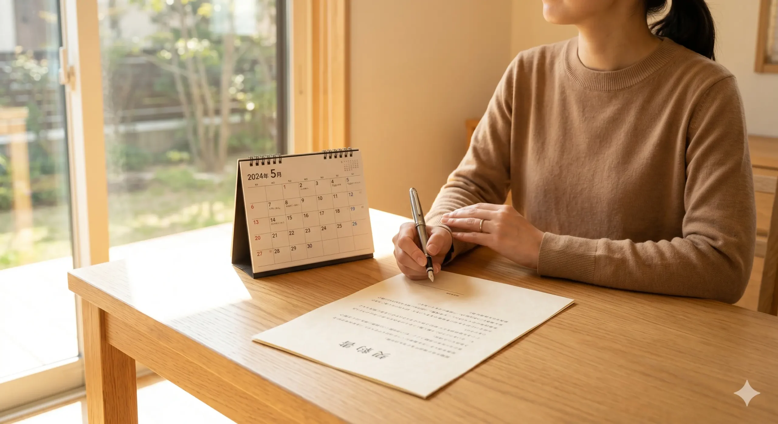 【退会・クーリングオフ】TMSパートナーのよくある質問(FAQ)