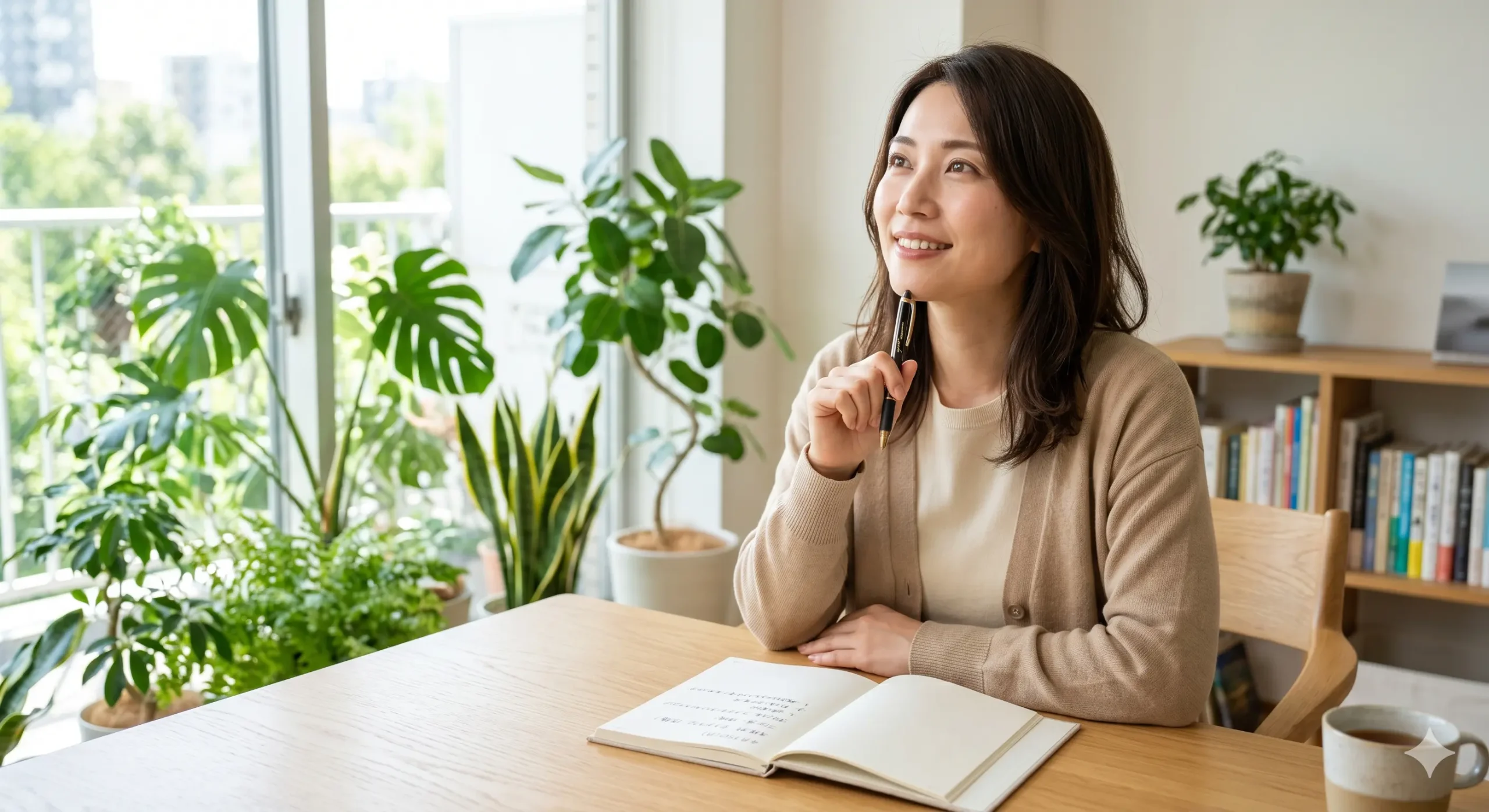 FAQだけでは分からない!TMSパートナーに向いている人と注意点