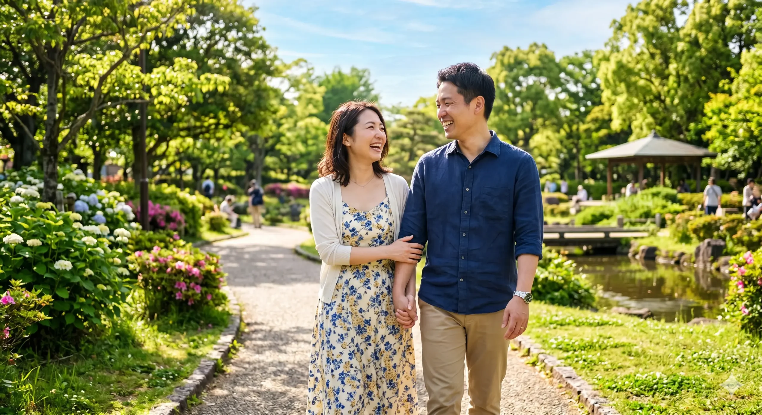 【まとめ】TMSパートナーのよくある質問(FAQ)をおさらい!